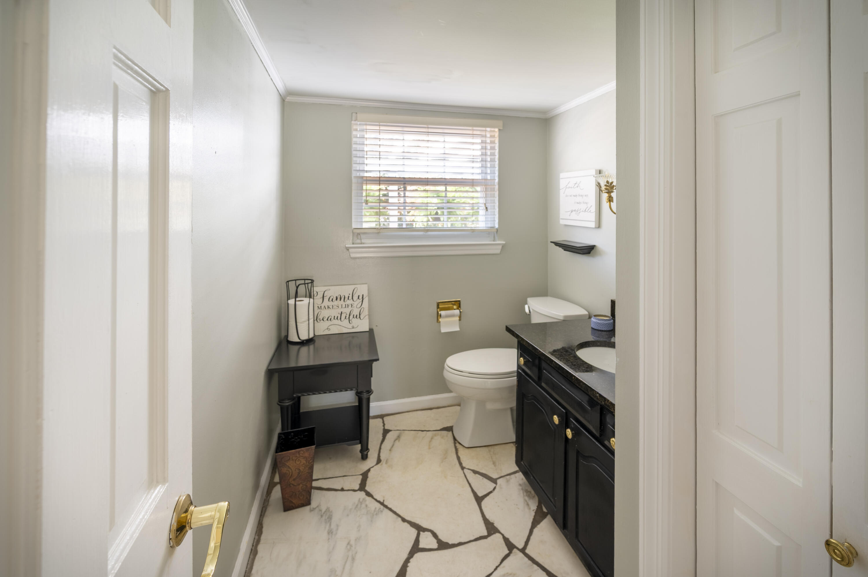 4907 Bal Harbor Drive