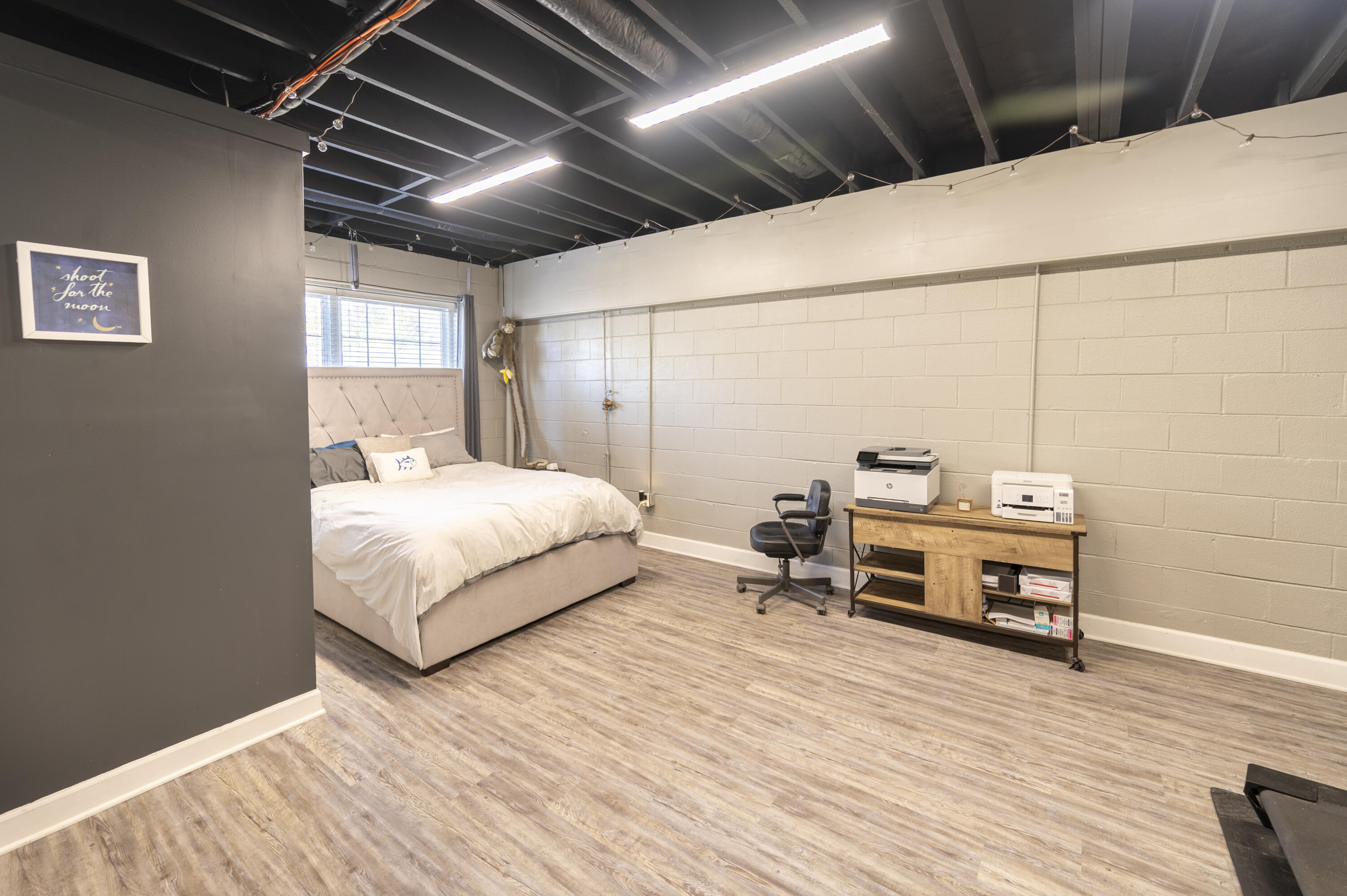 4907 Bal Harbor Drive