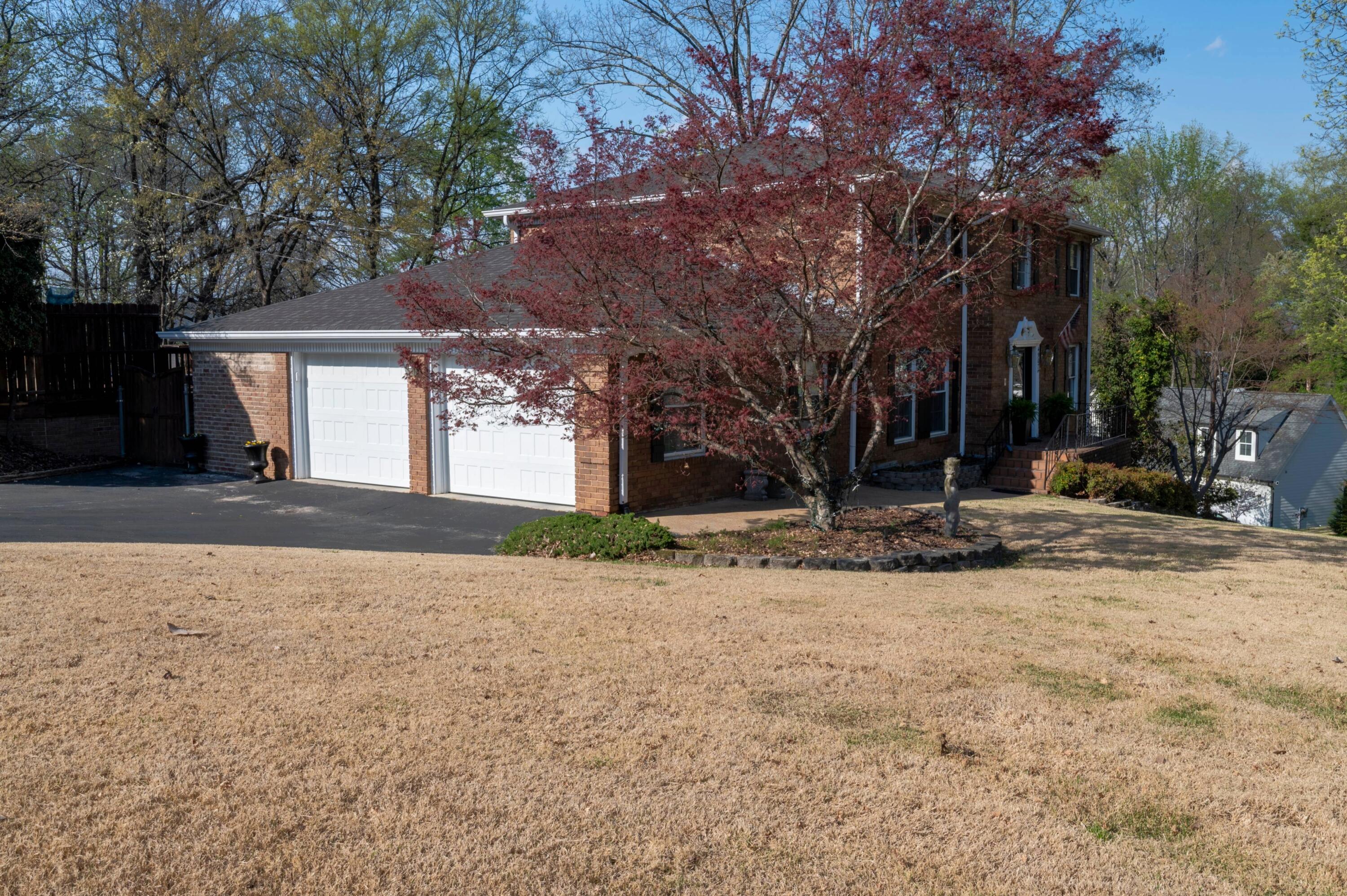 4907 Bal Harbor Drive