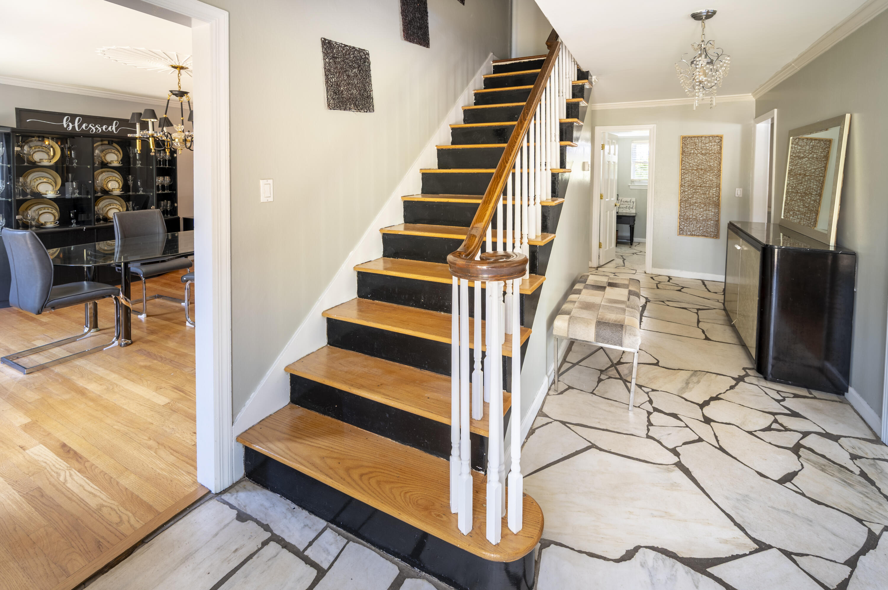 4907 Bal Harbor Drive