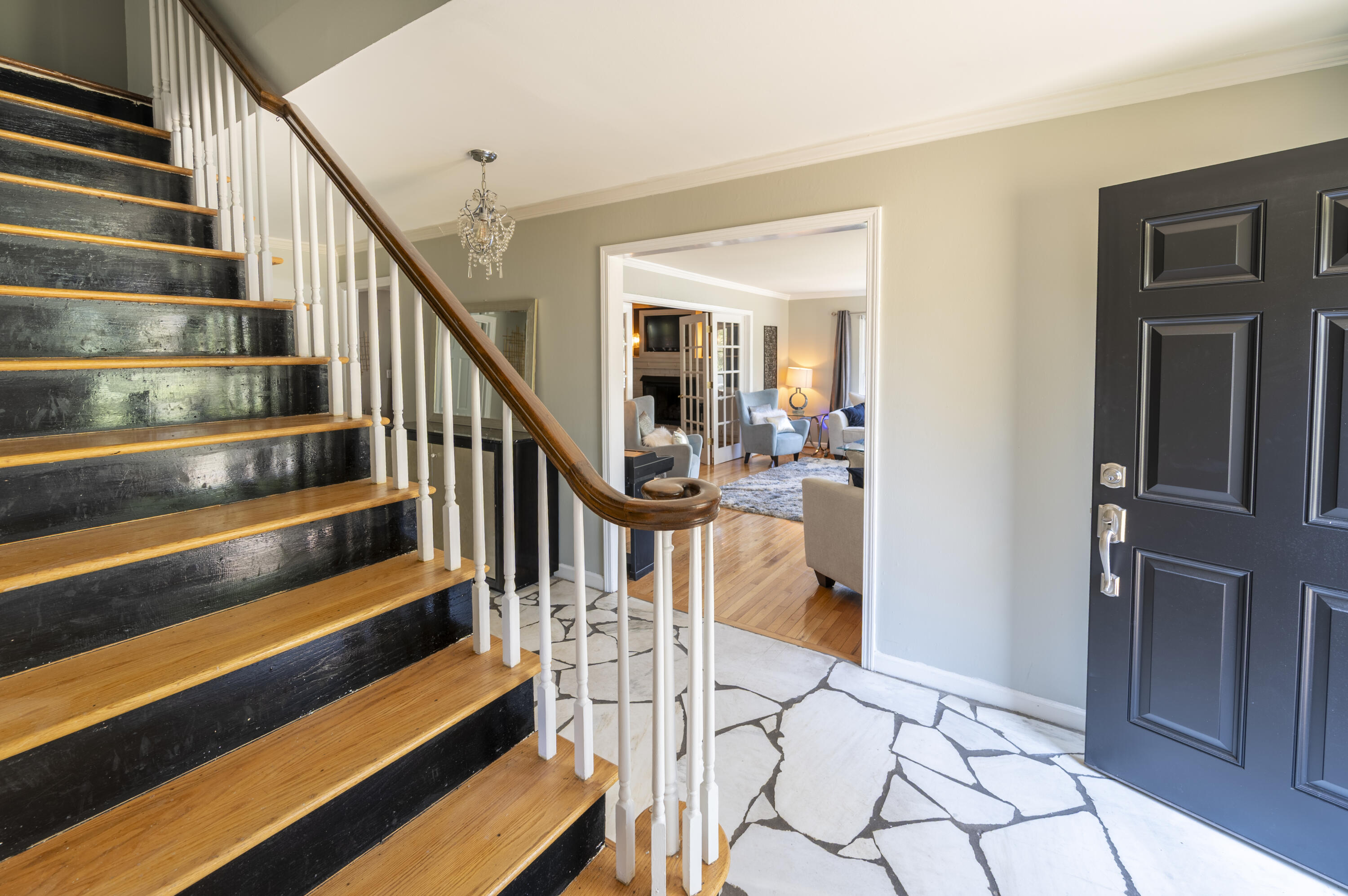 4907 Bal Harbor Drive