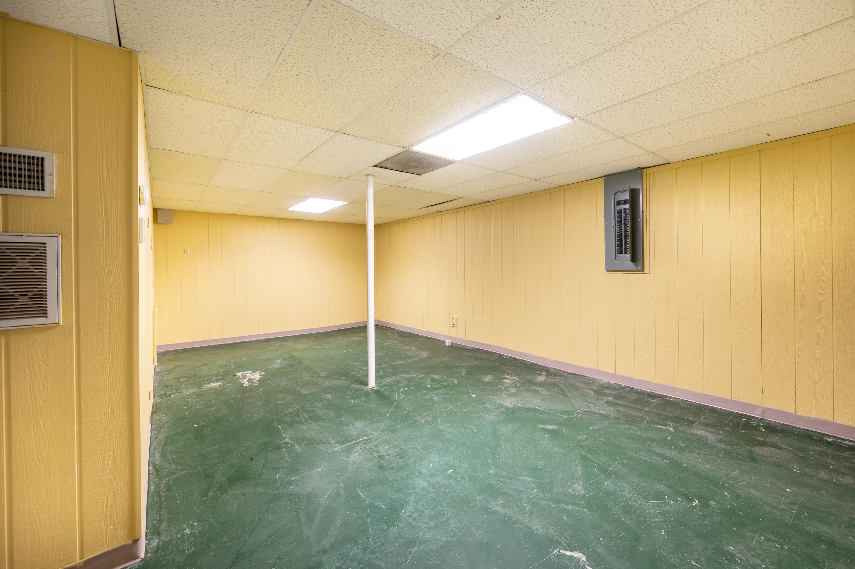 4907 Bal Harbor Drive