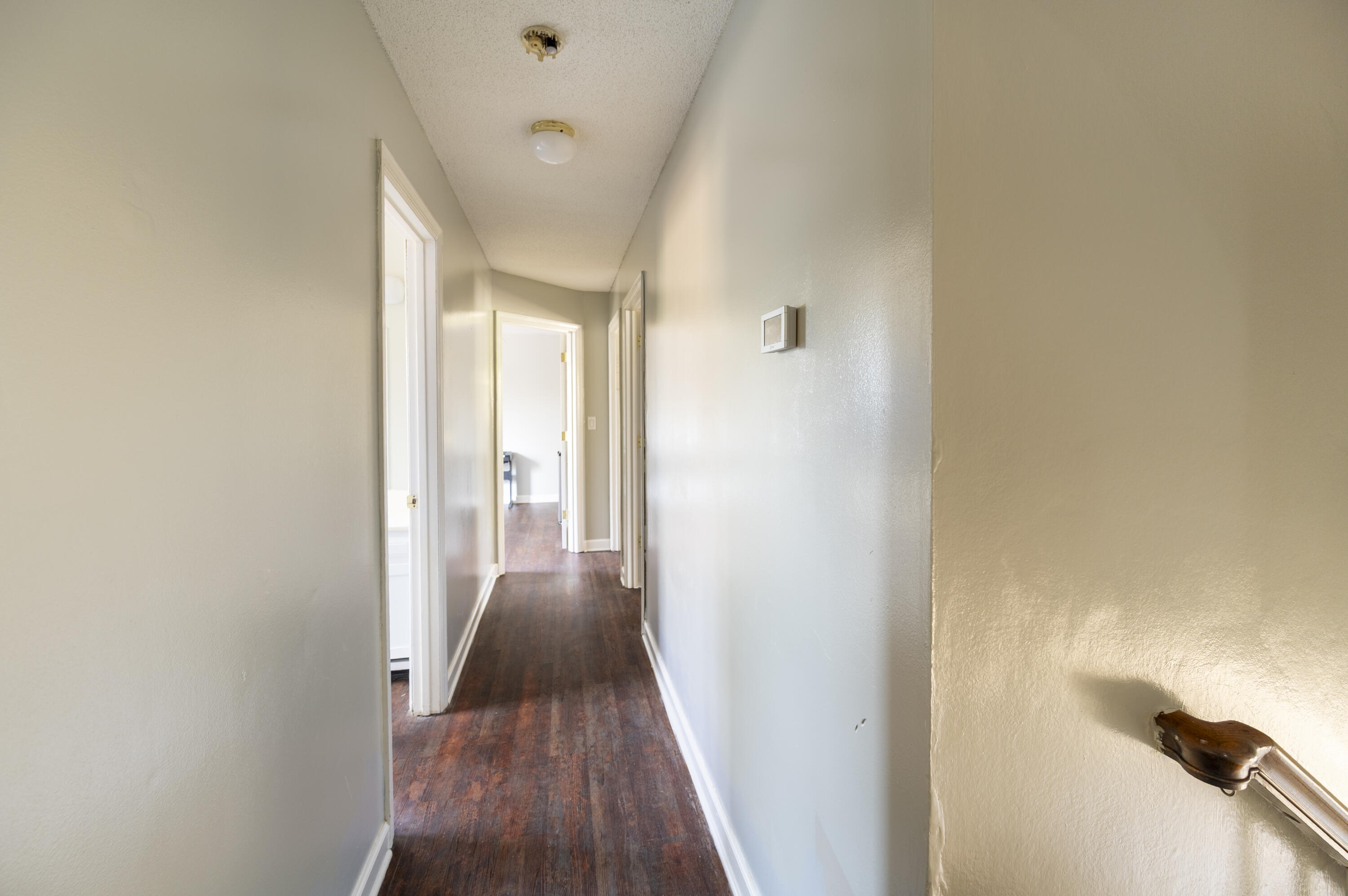 4907 Bal Harbor Drive