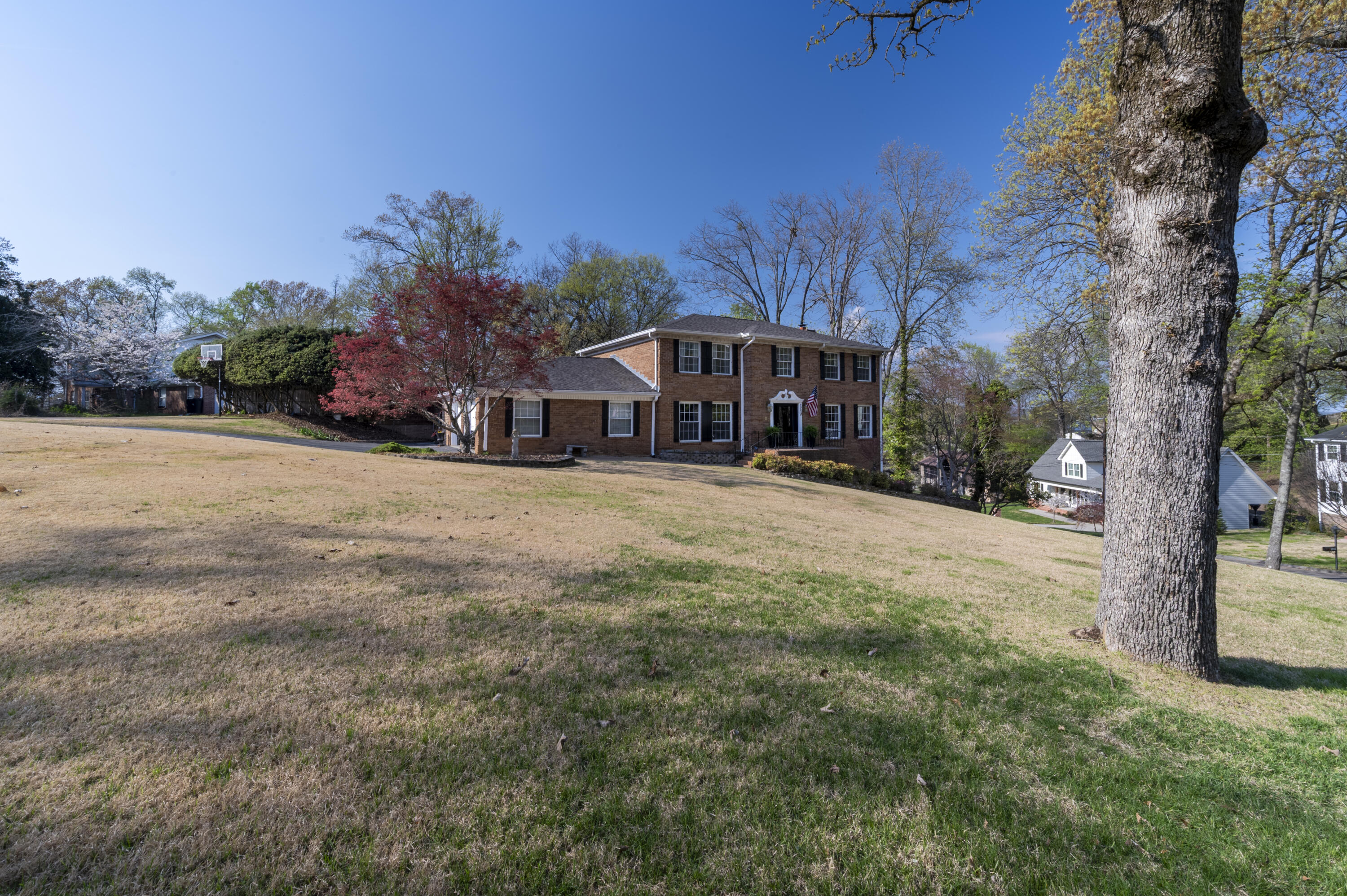 4907 Bal Harbor Drive