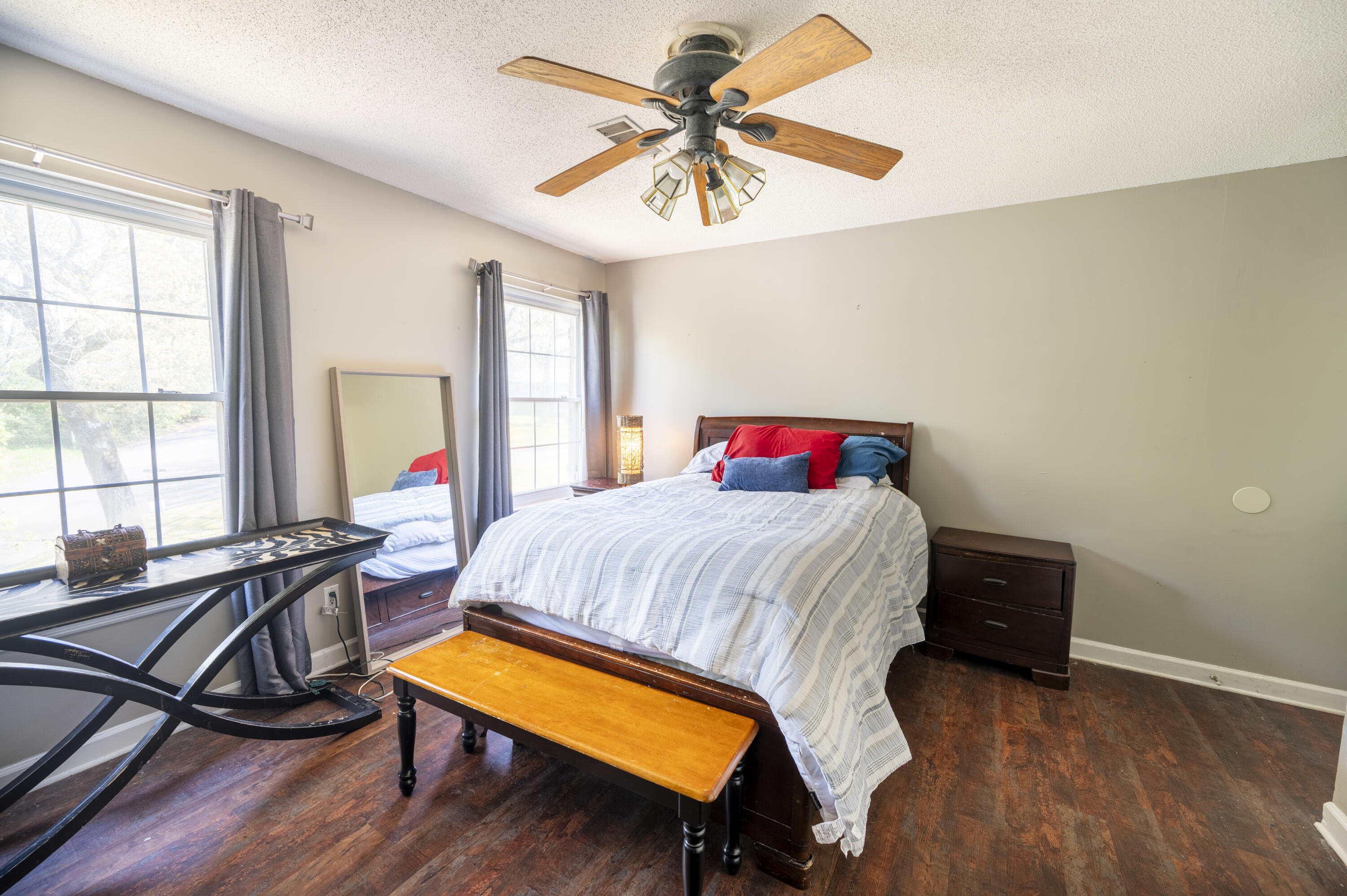 4907 Bal Harbor Drive