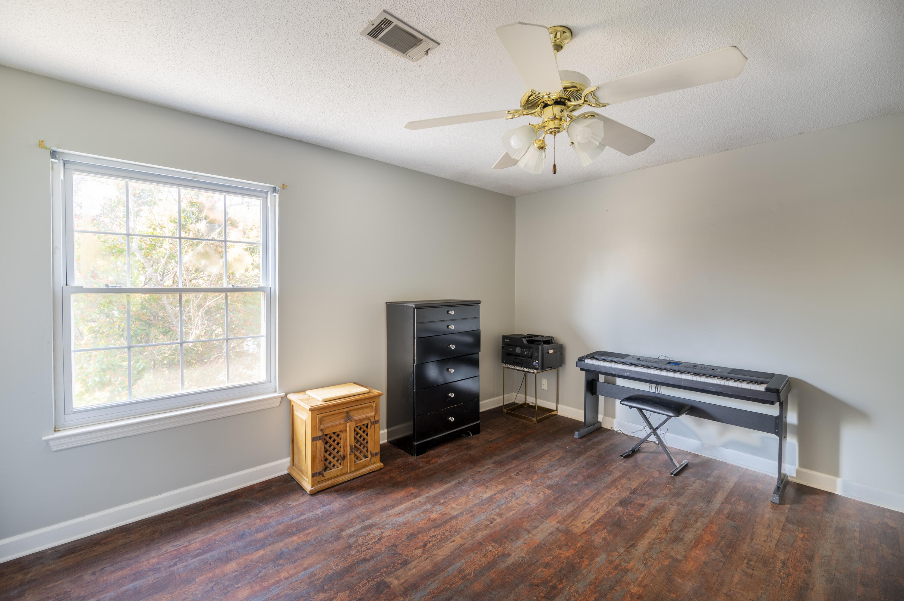 4907 Bal Harbor Drive