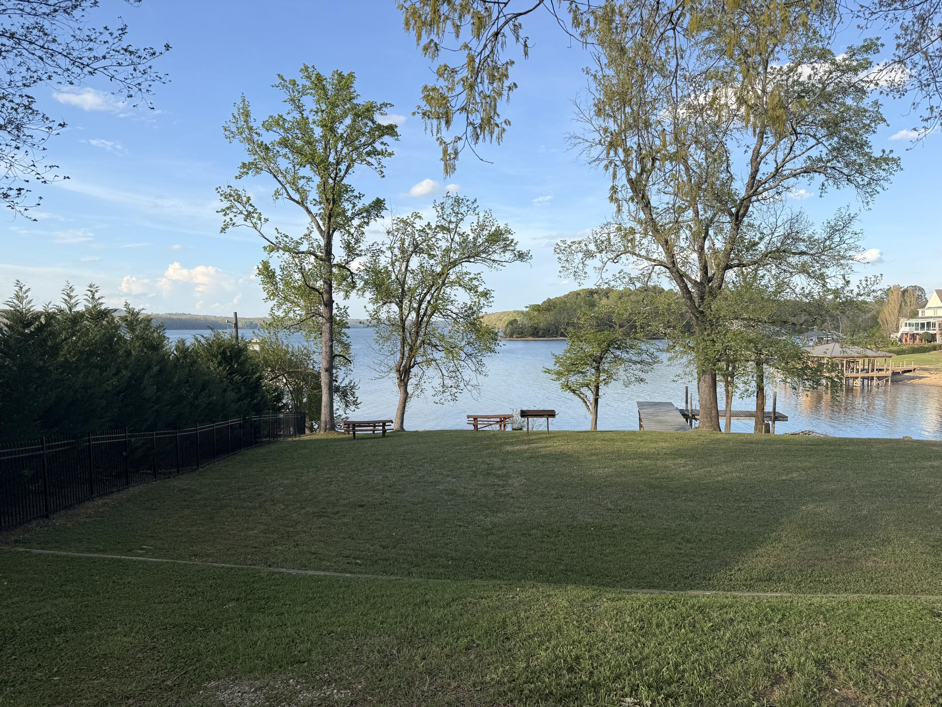 4907 Bal Harbor Drive