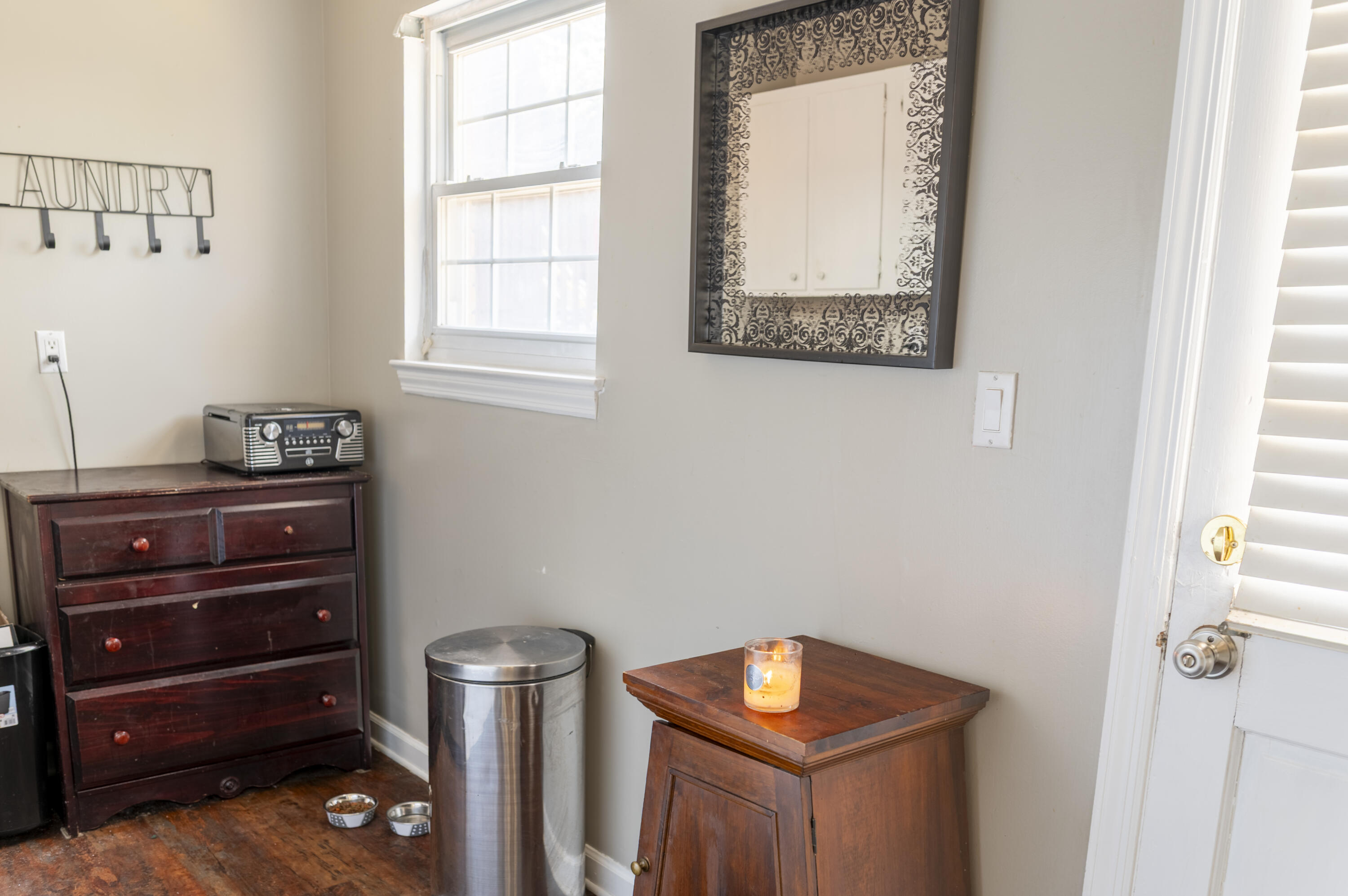 4907 Bal Harbor Drive