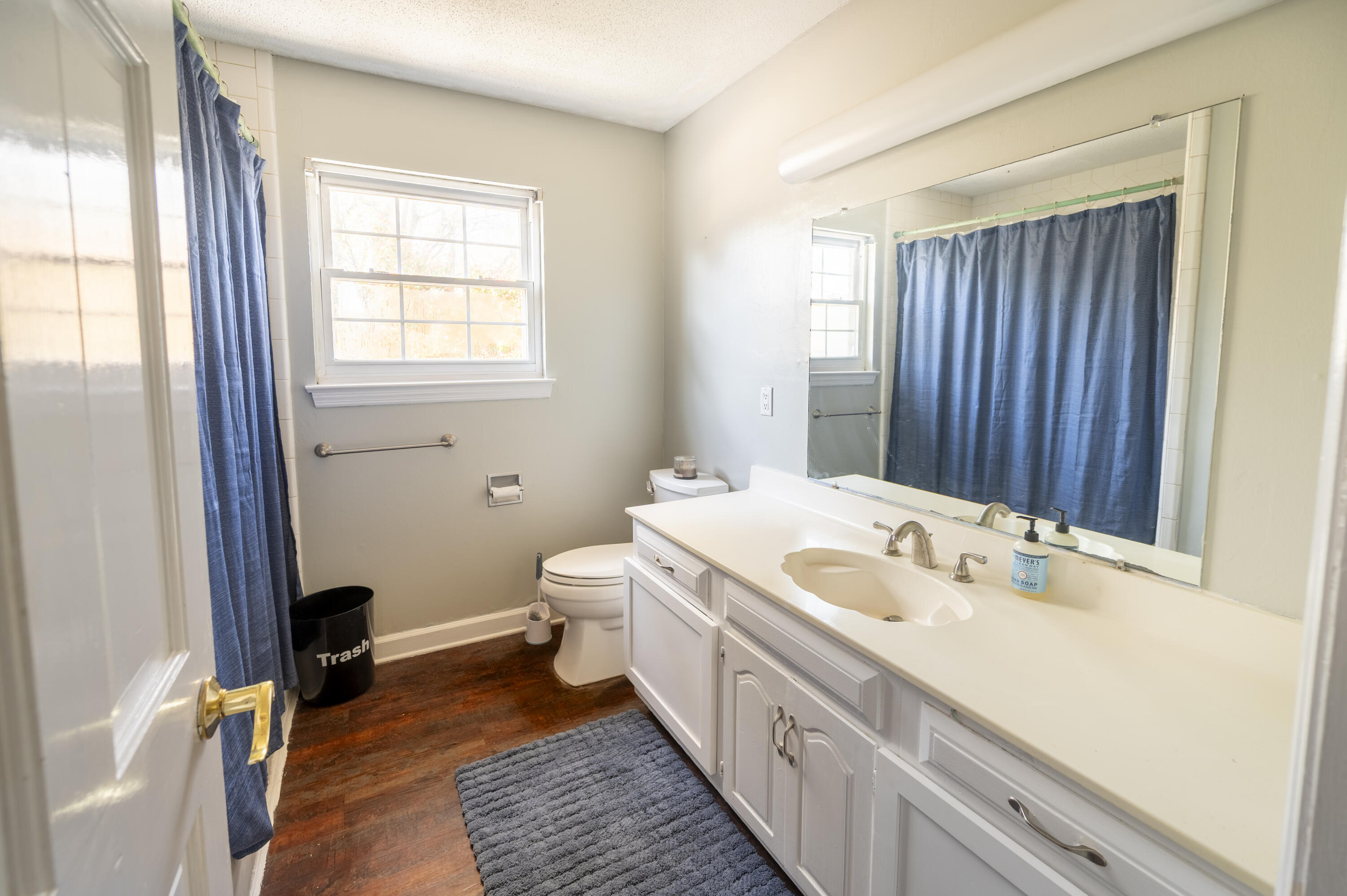 4907 Bal Harbor Drive