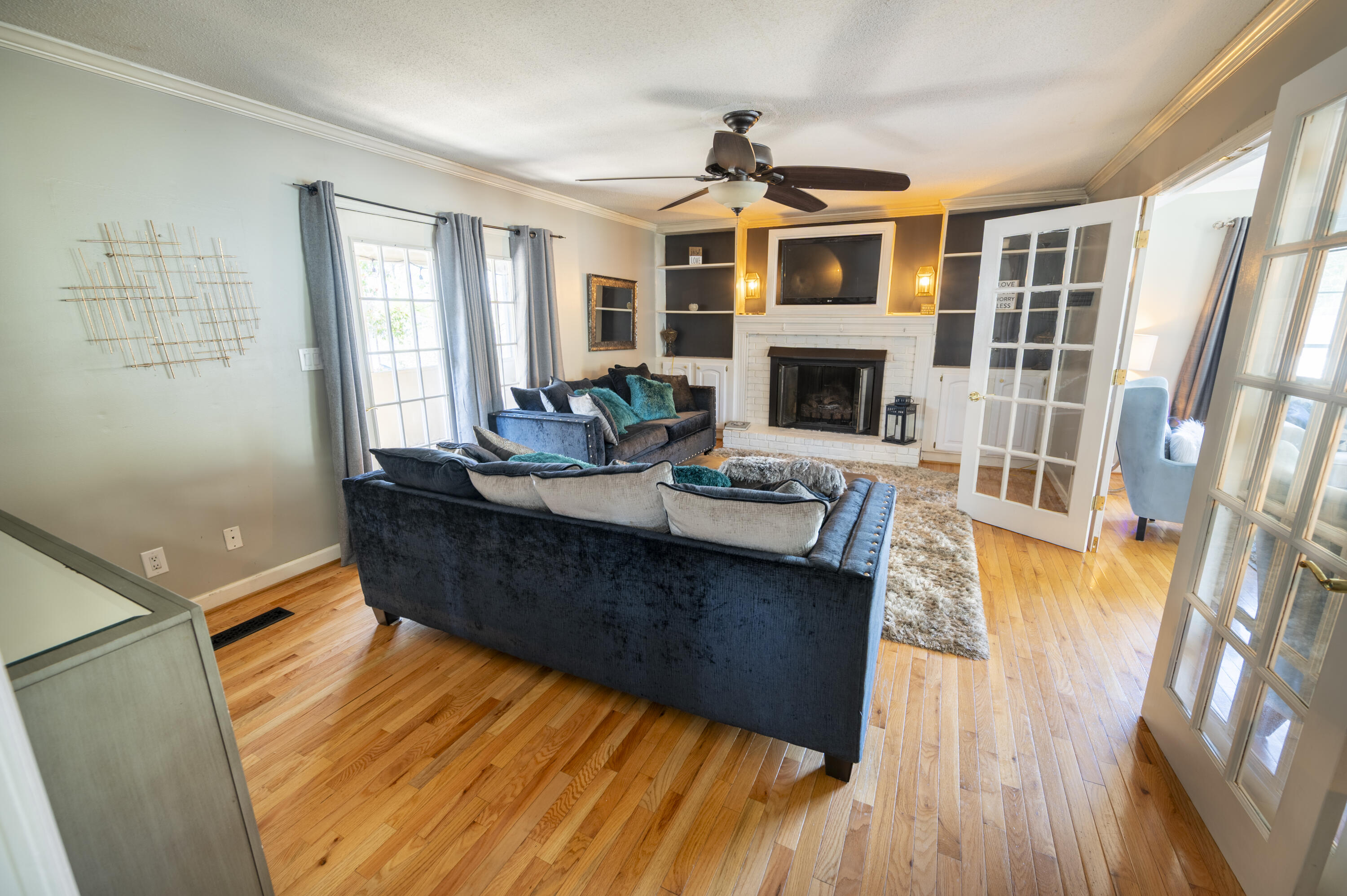 4907 Bal Harbor Drive