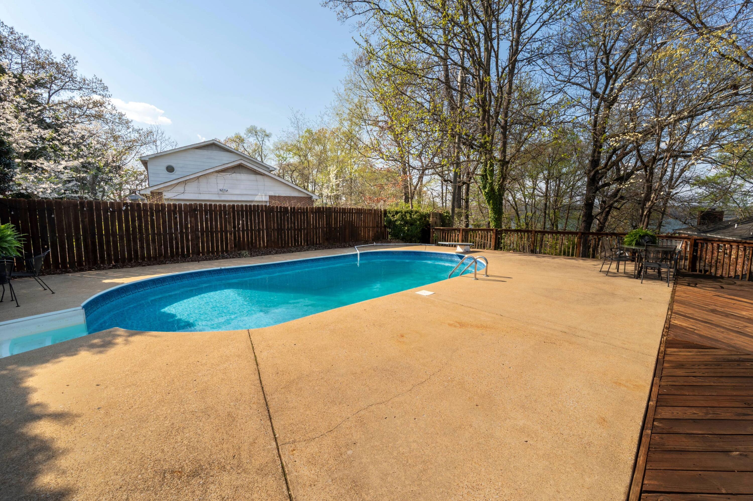 4907 Bal Harbor Drive