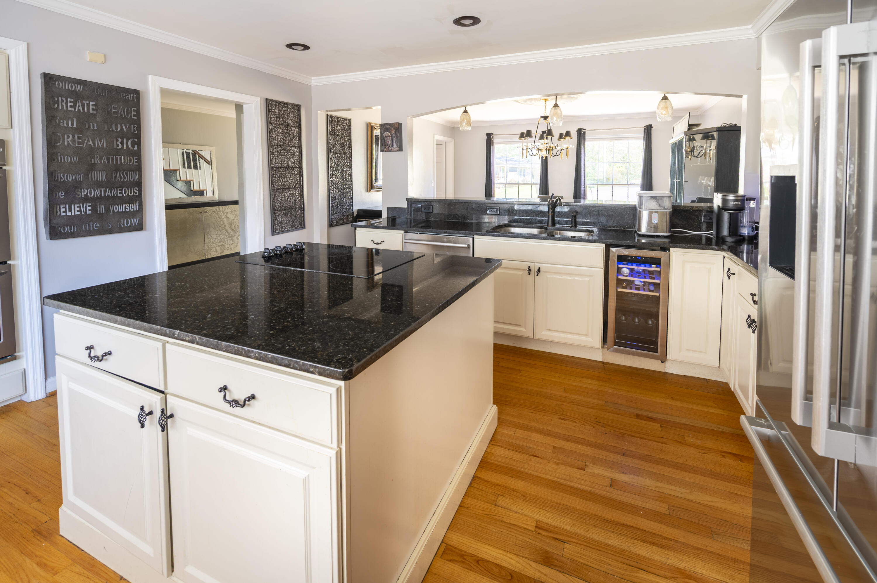 4907 Bal Harbor Drive