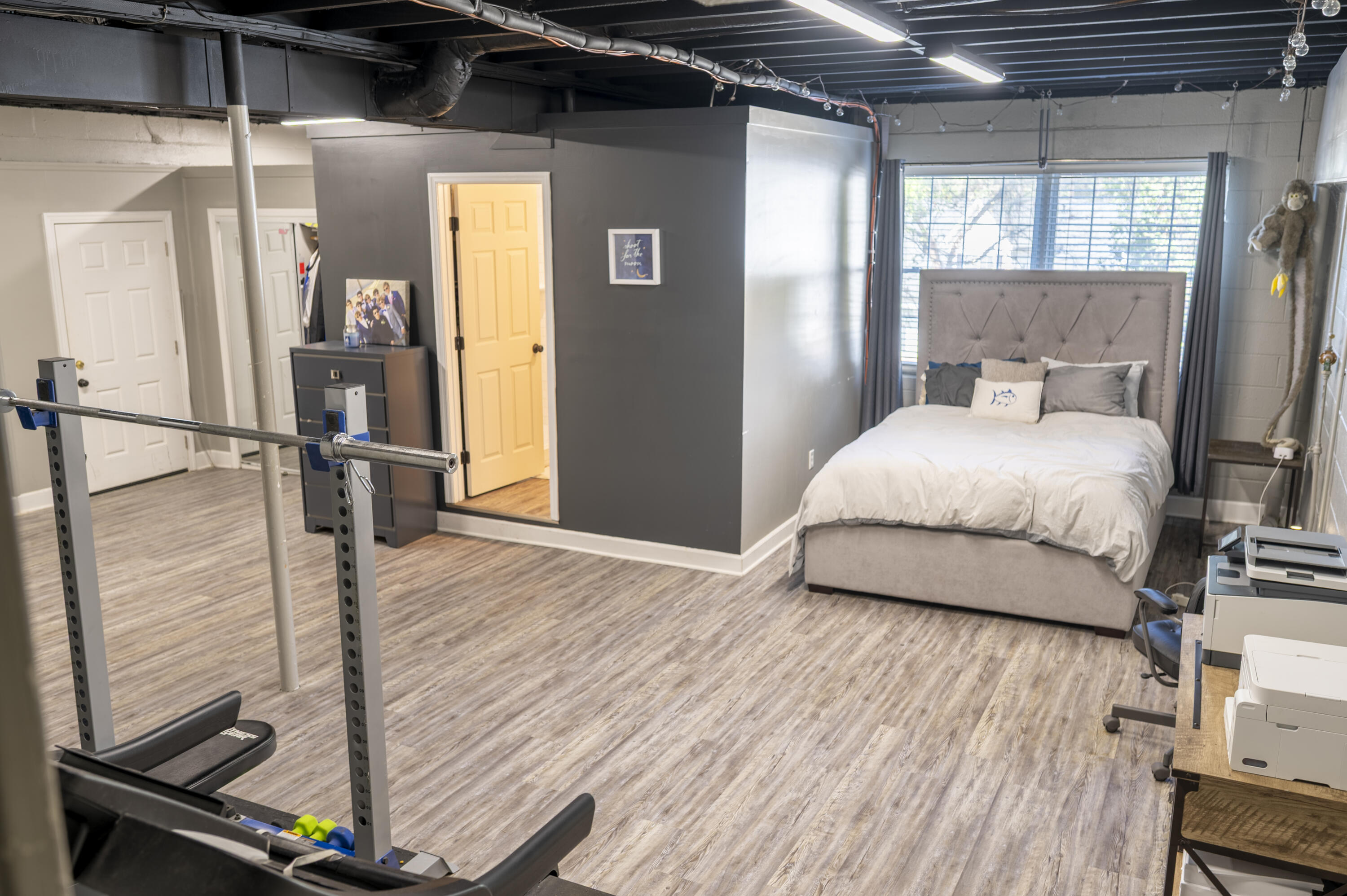 4907 Bal Harbor Drive