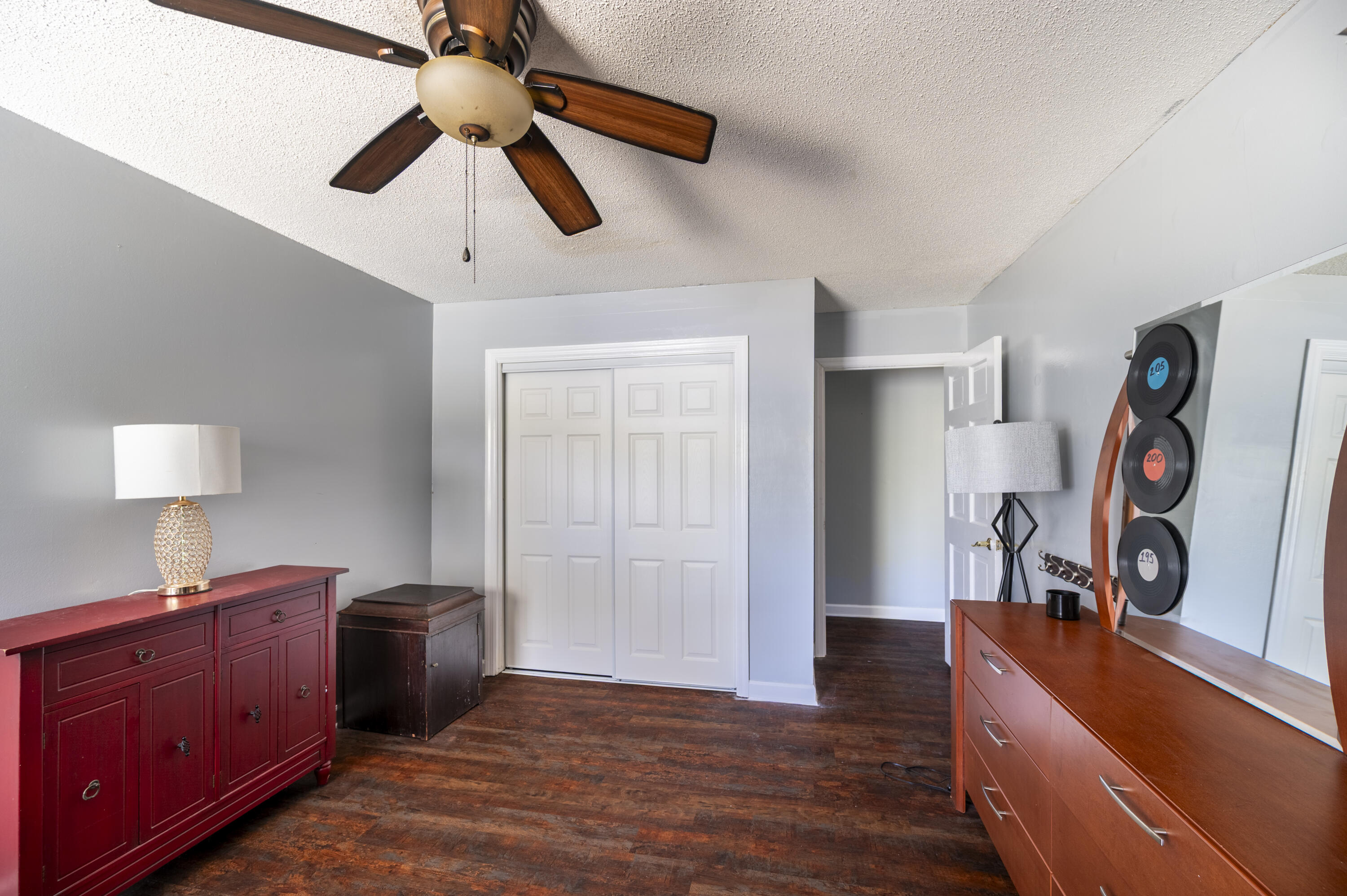 4907 Bal Harbor Drive