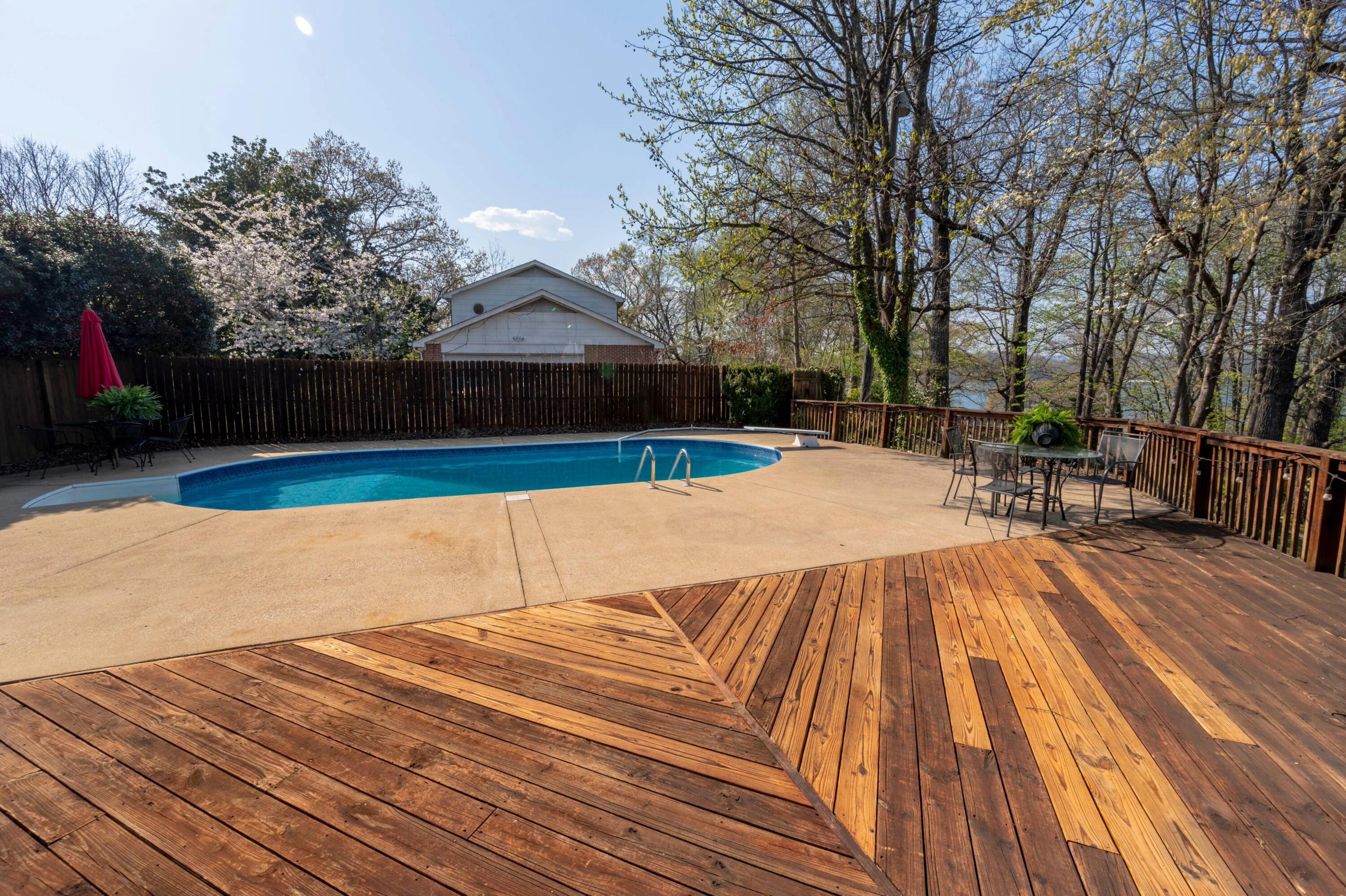 4907 Bal Harbor Drive