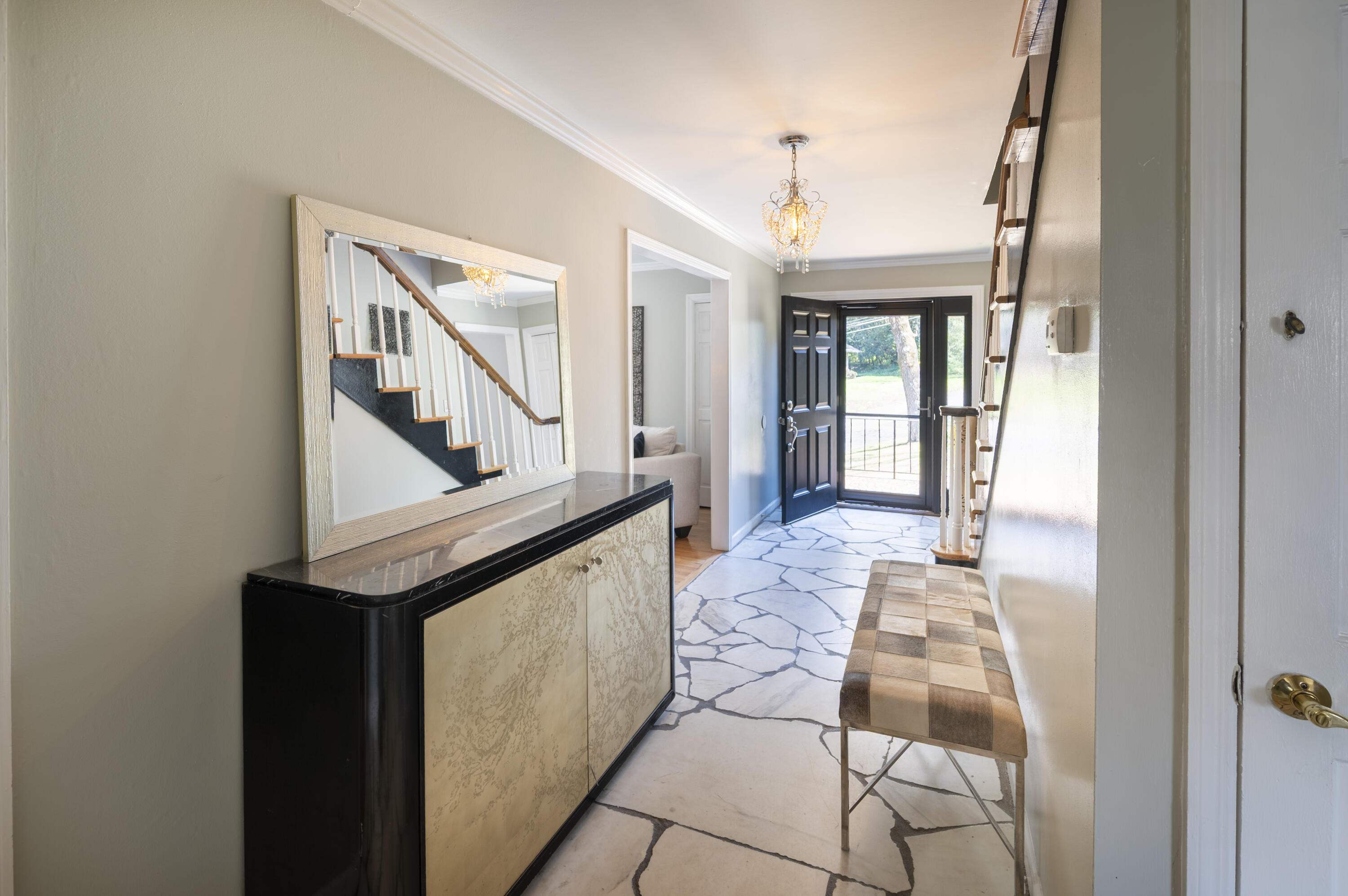 4907 Bal Harbor Drive