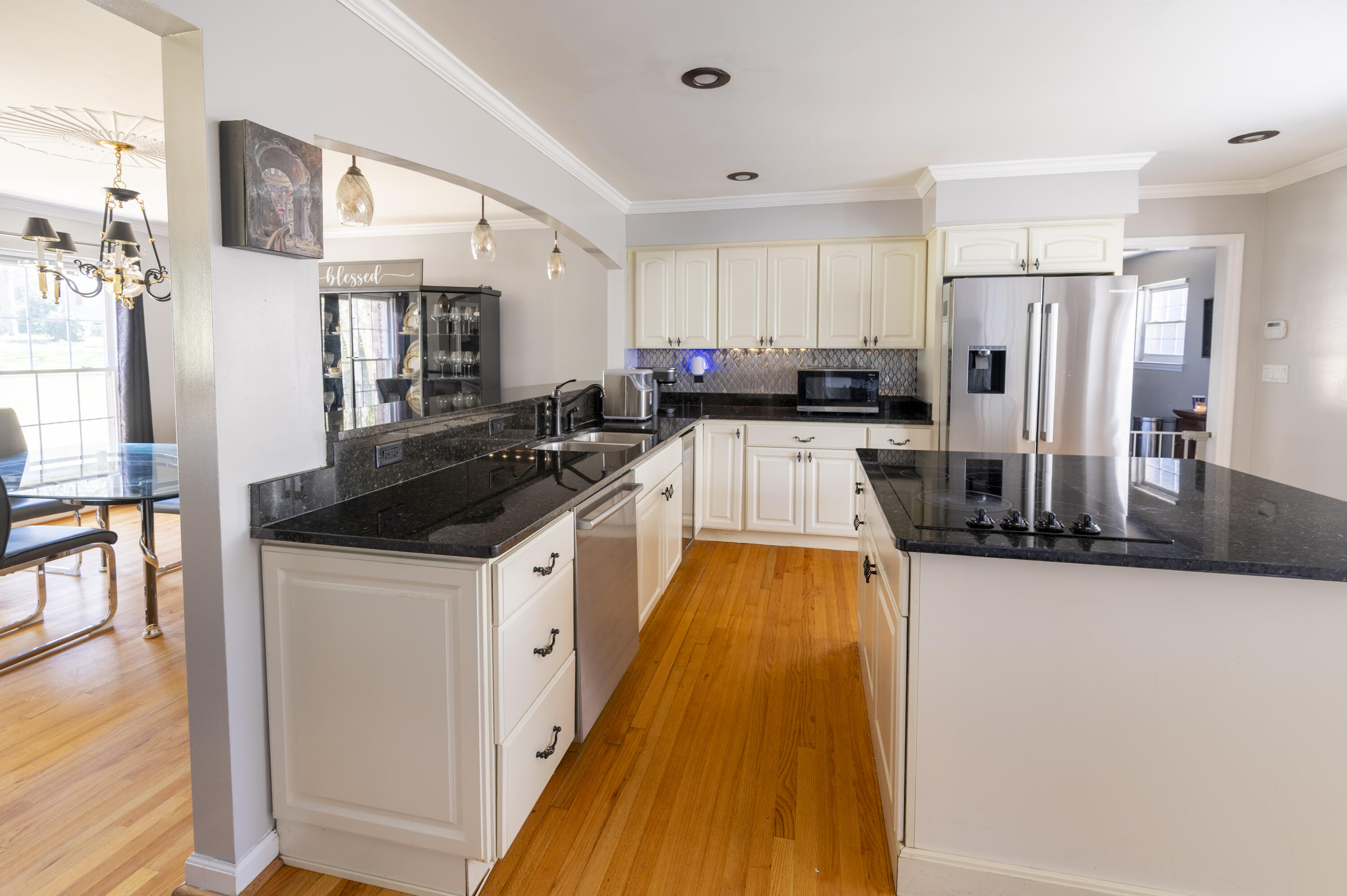 4907 Bal Harbor Drive