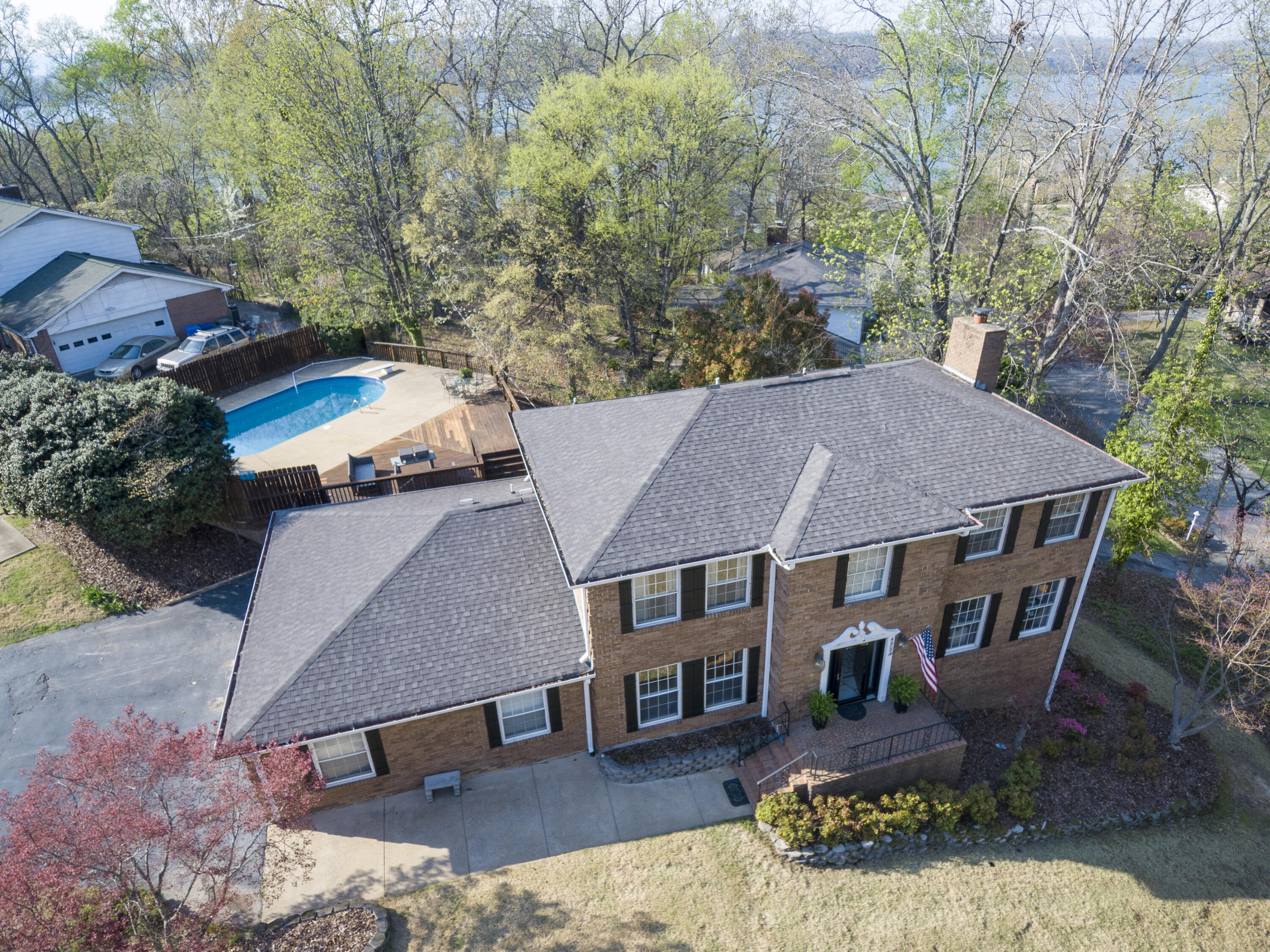 4907 Bal Harbor Drive