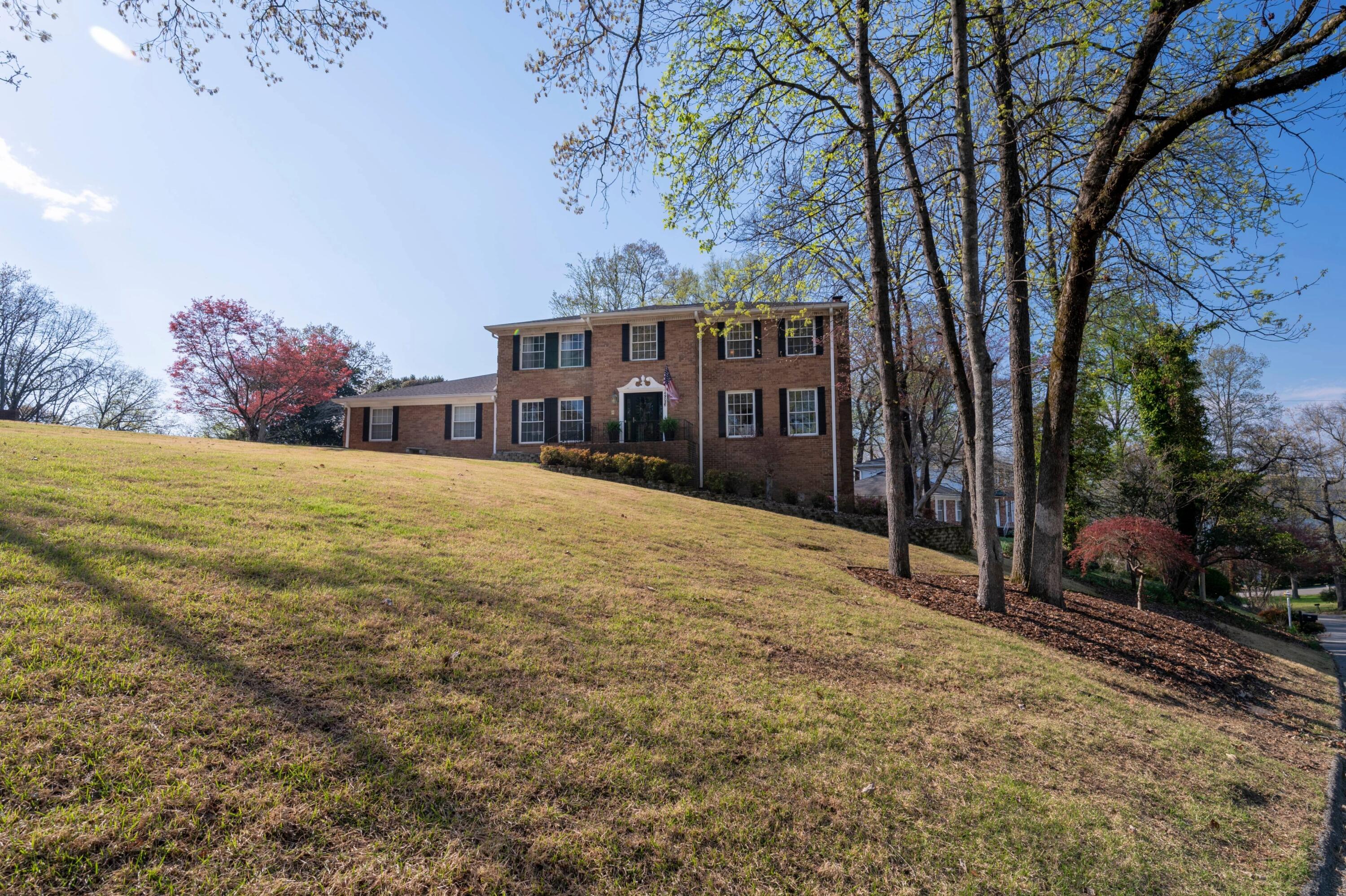 4907 Bal Harbor Drive