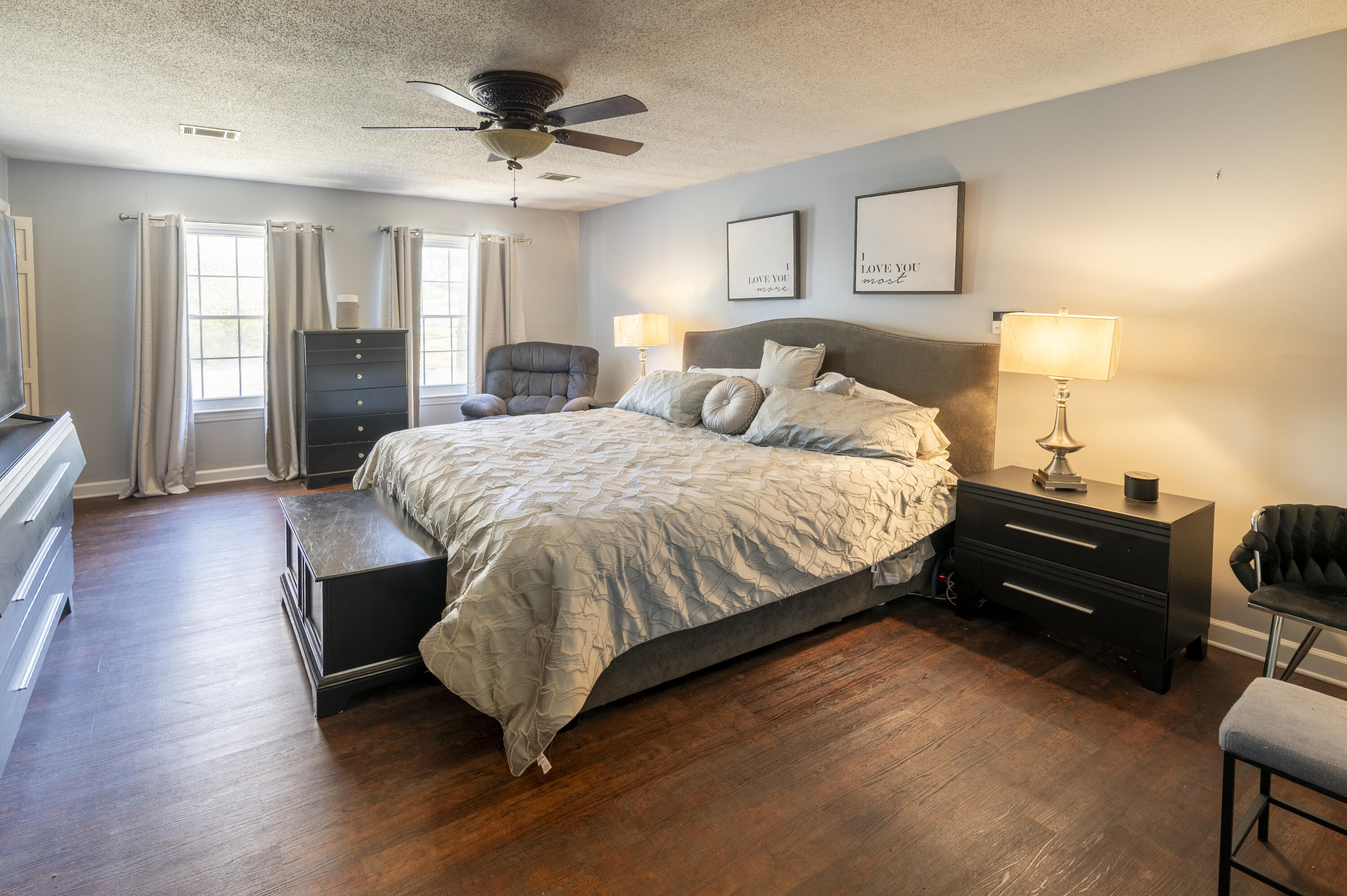 4907 Bal Harbor Drive