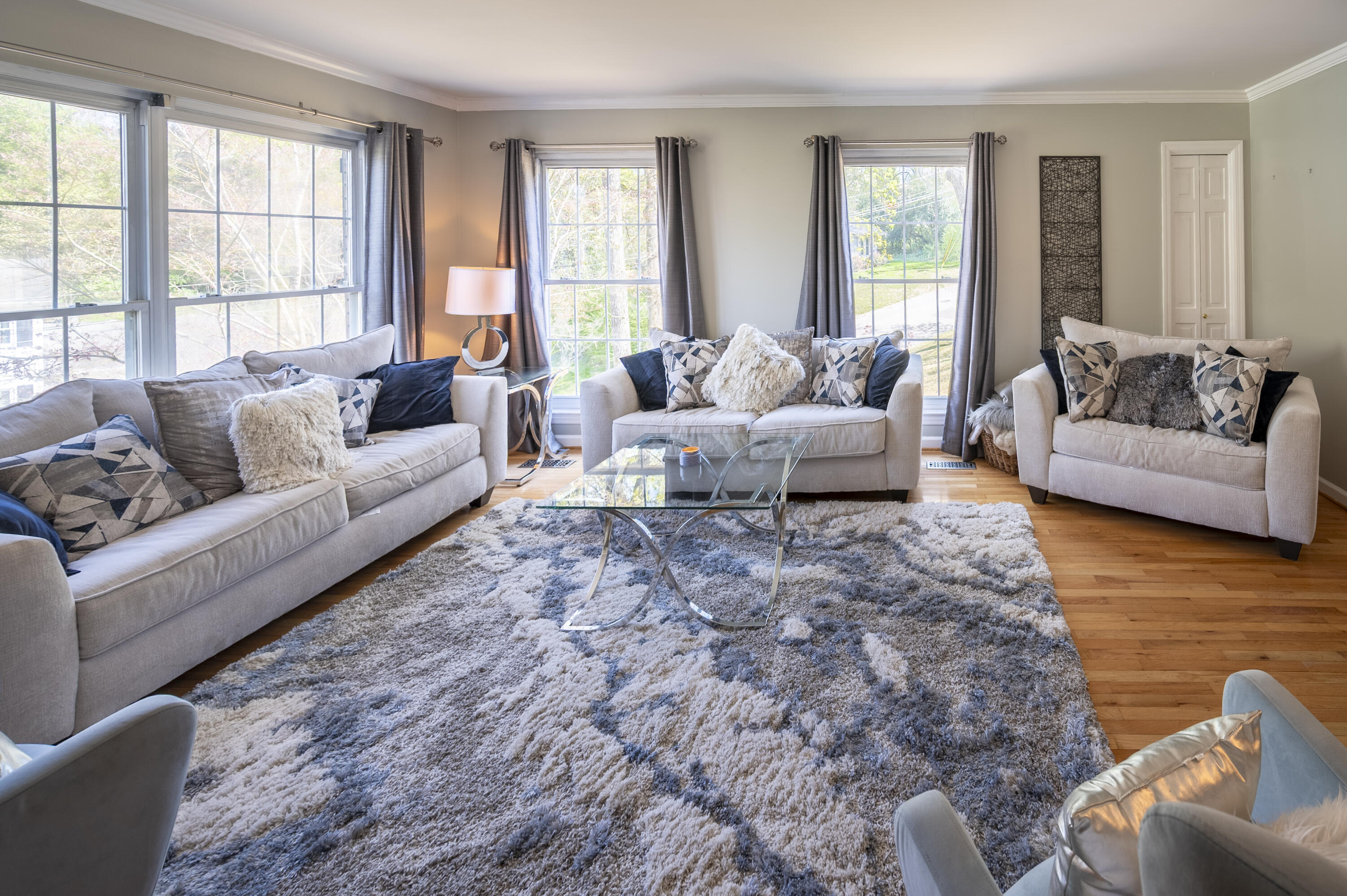 4907 Bal Harbor Drive