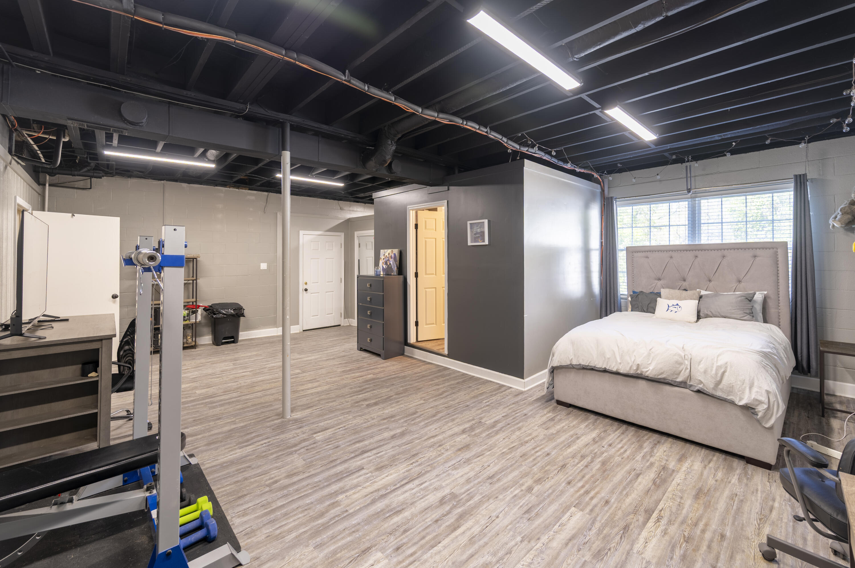 4907 Bal Harbor Drive