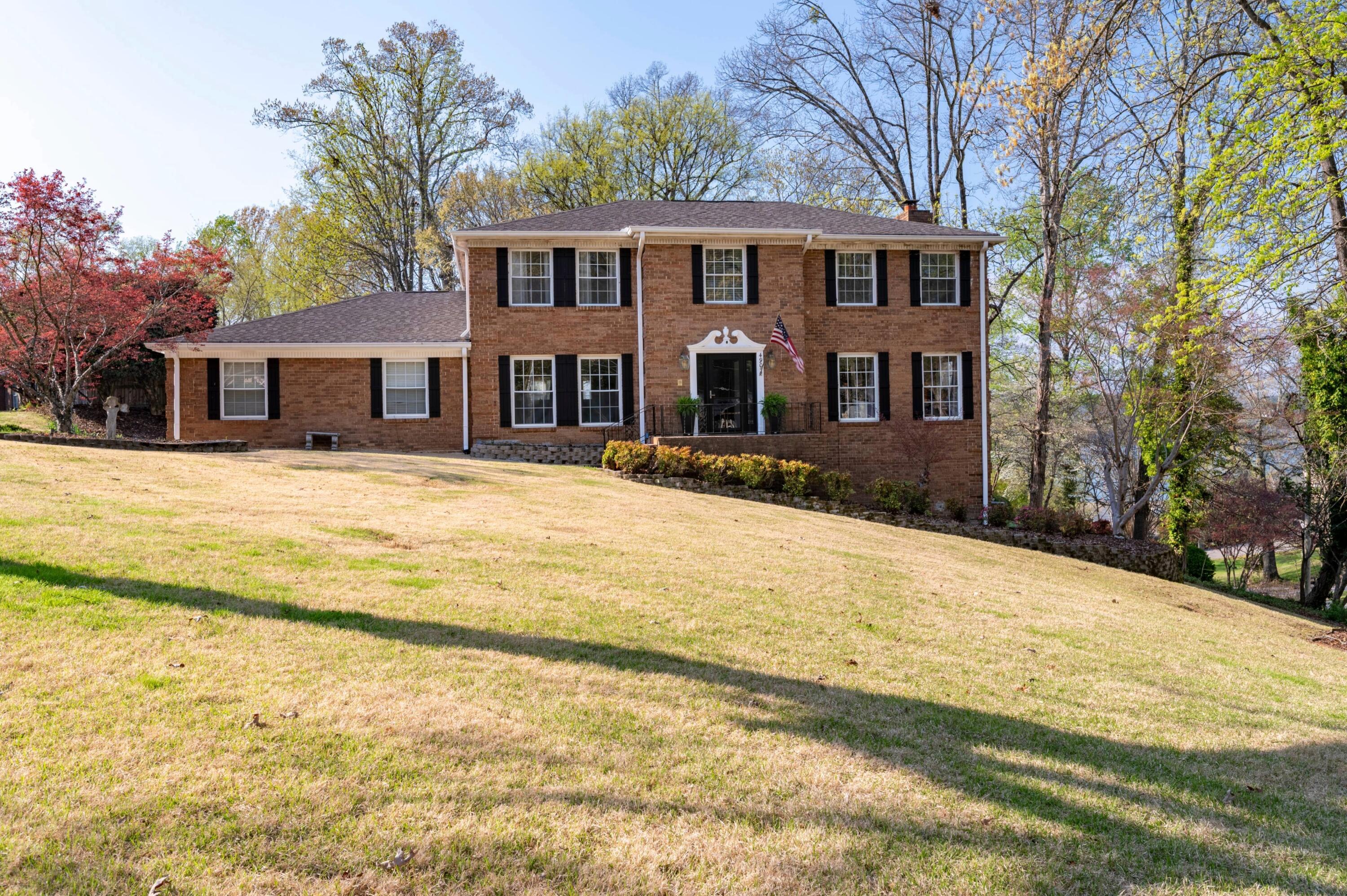 4907 Bal Harbor Drive