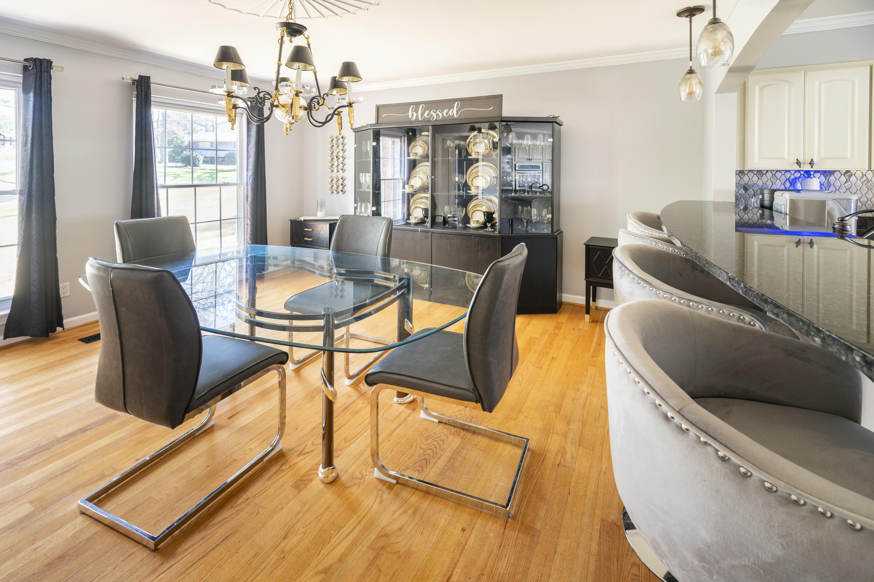 4907 Bal Harbor Drive