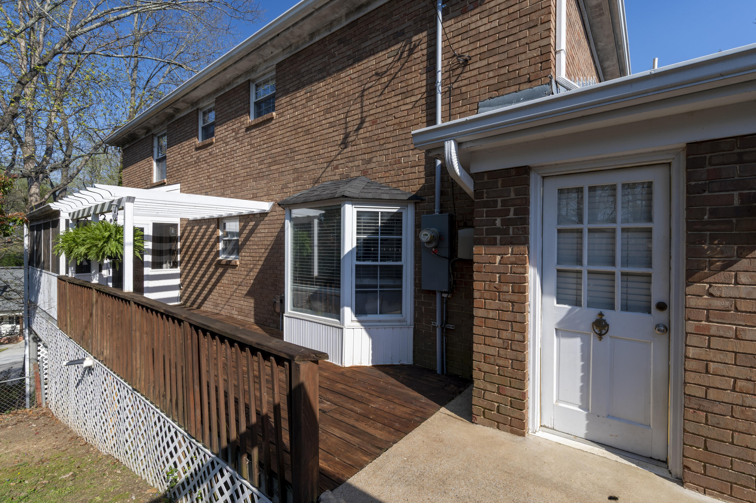 4907 Bal Harbor Drive