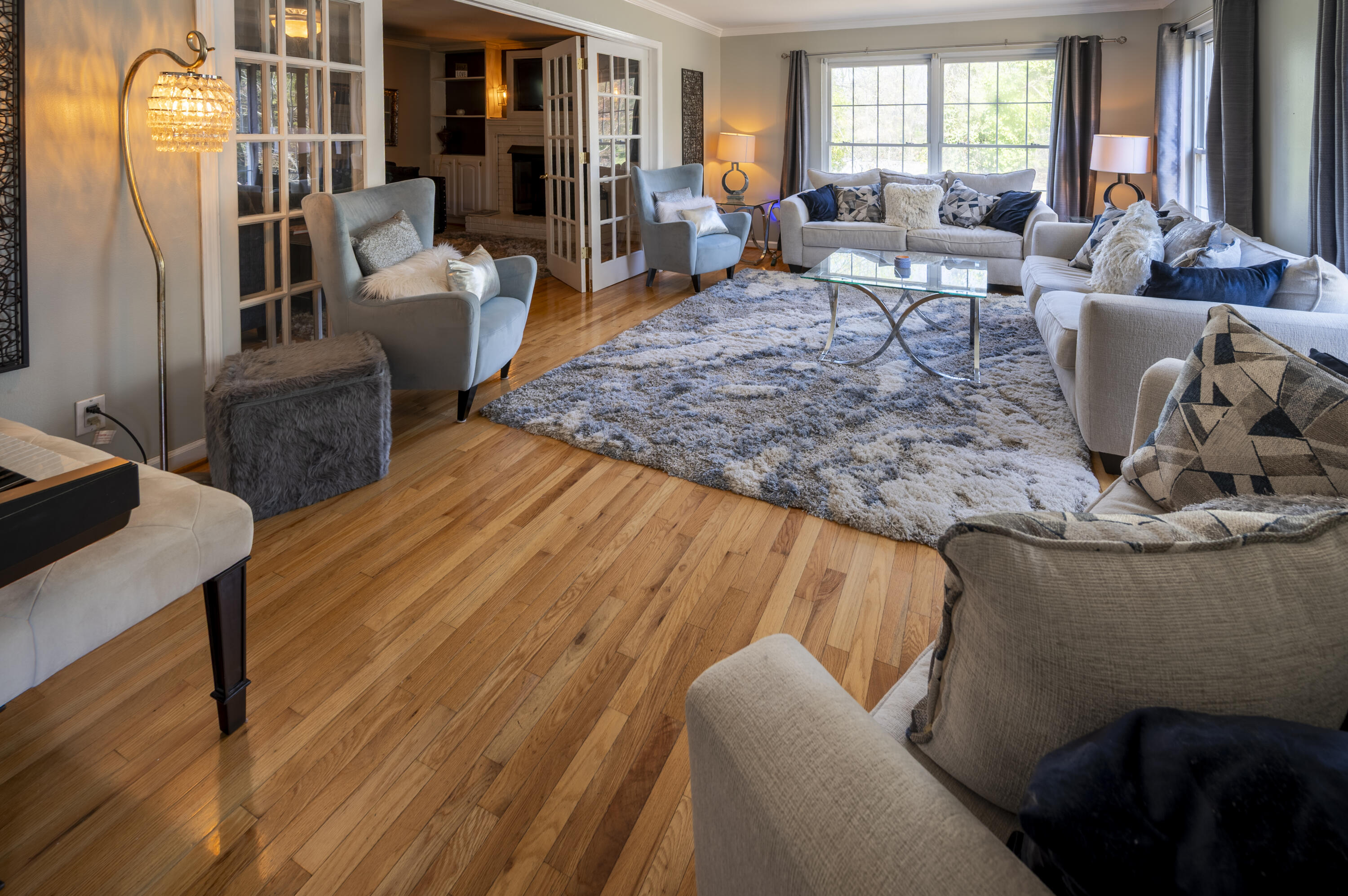 4907 Bal Harbor Drive