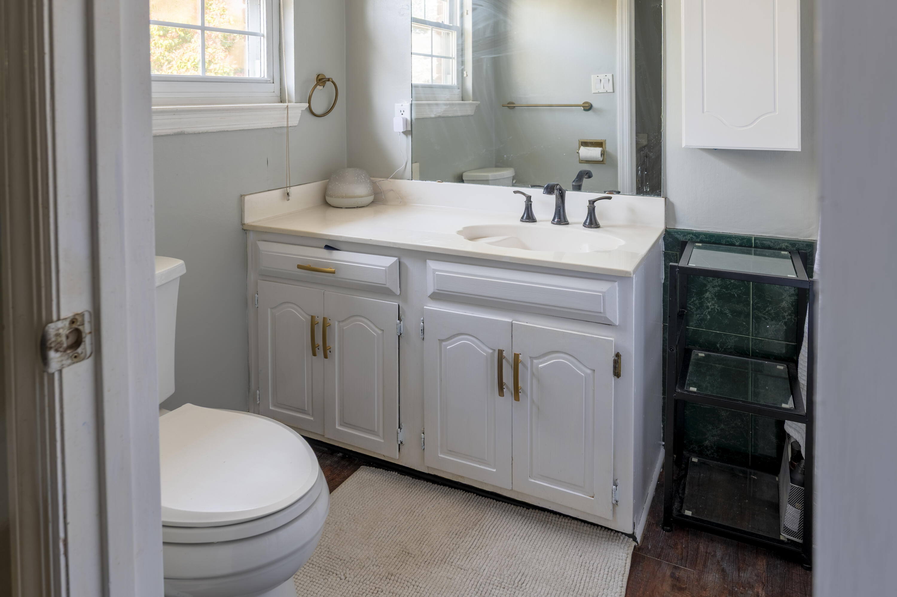 4907 Bal Harbor Drive