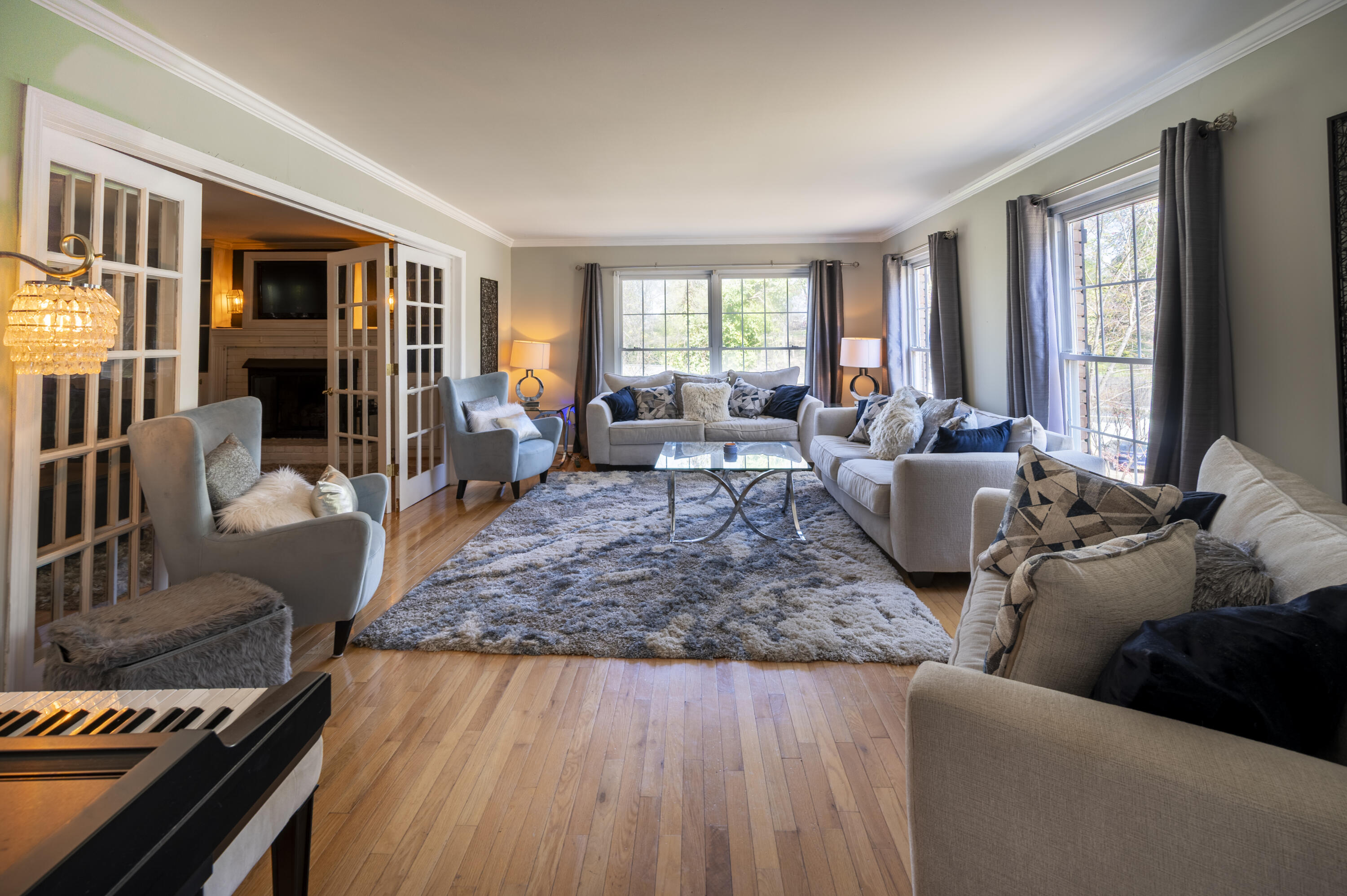 4907 Bal Harbor Drive