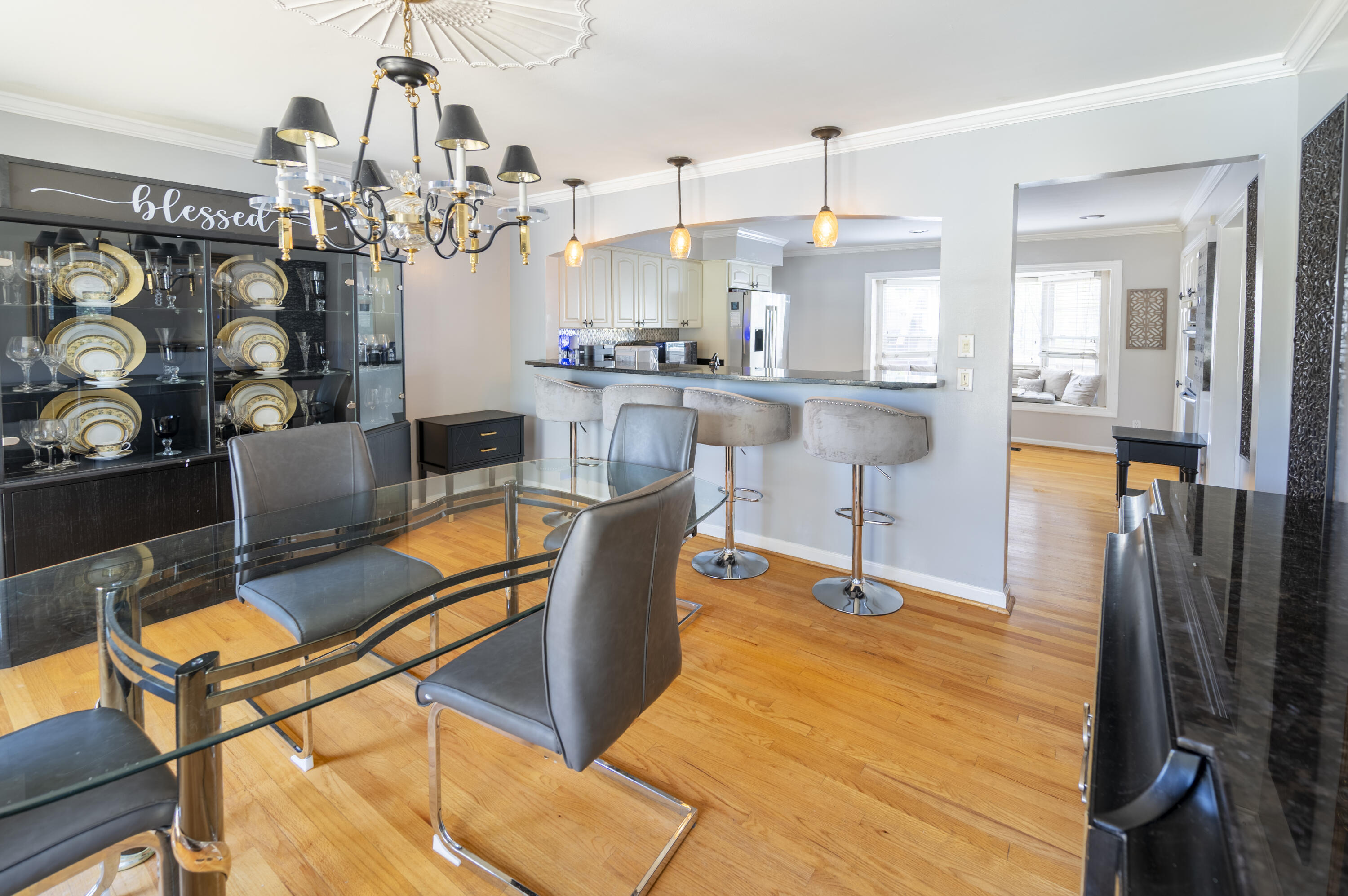 4907 Bal Harbor Drive