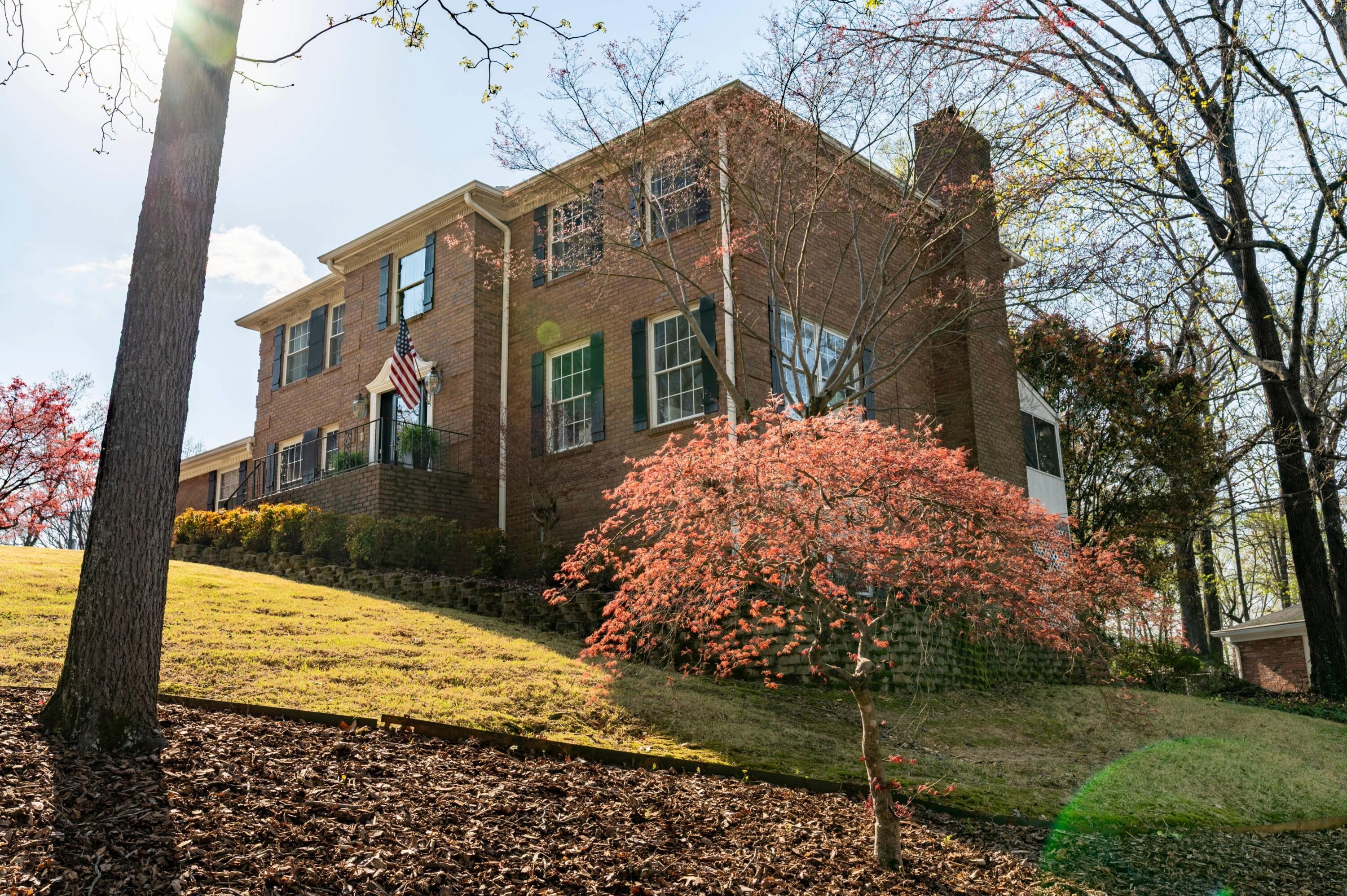 4907 Bal Harbor Drive