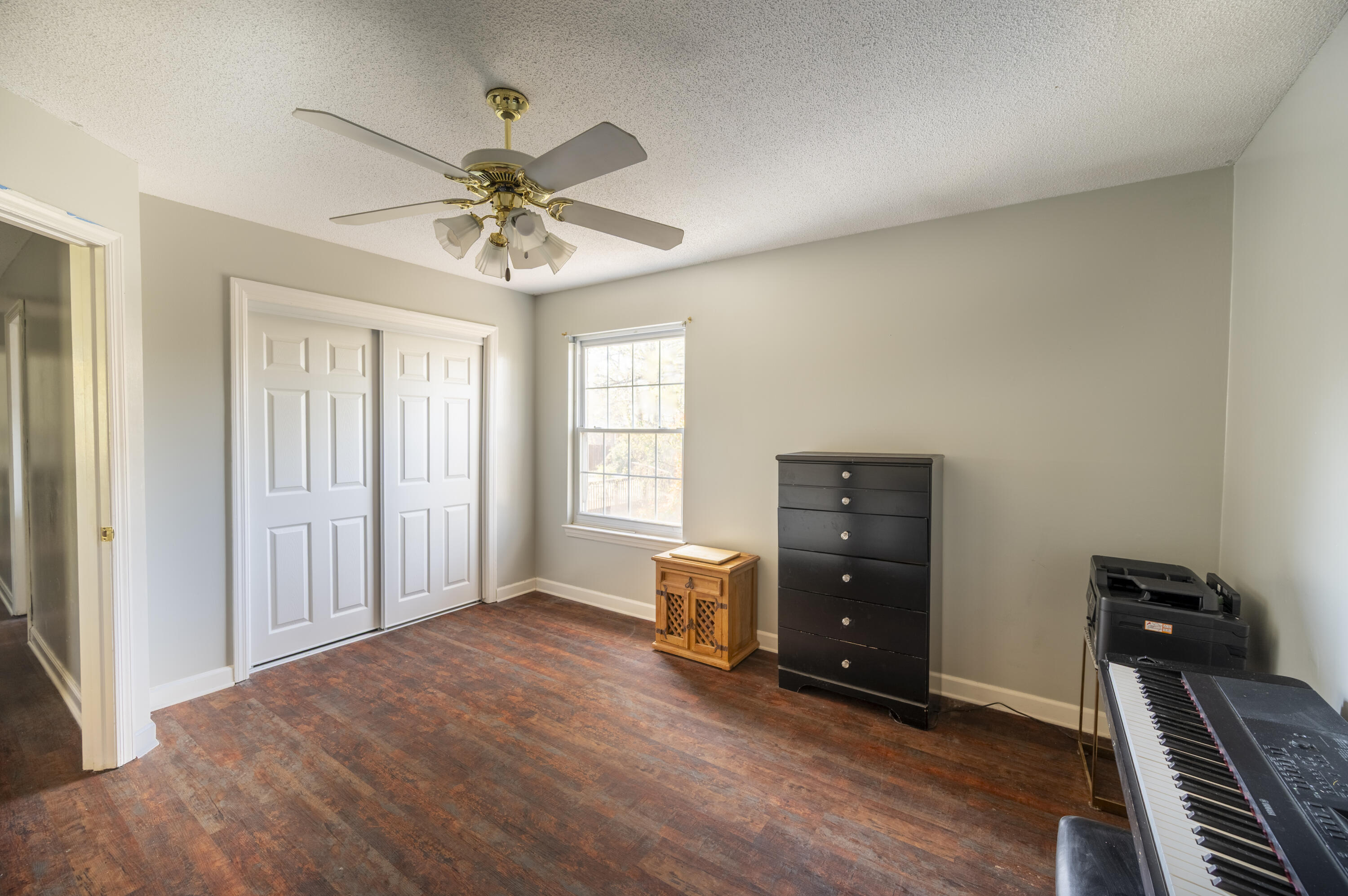 4907 Bal Harbor Drive