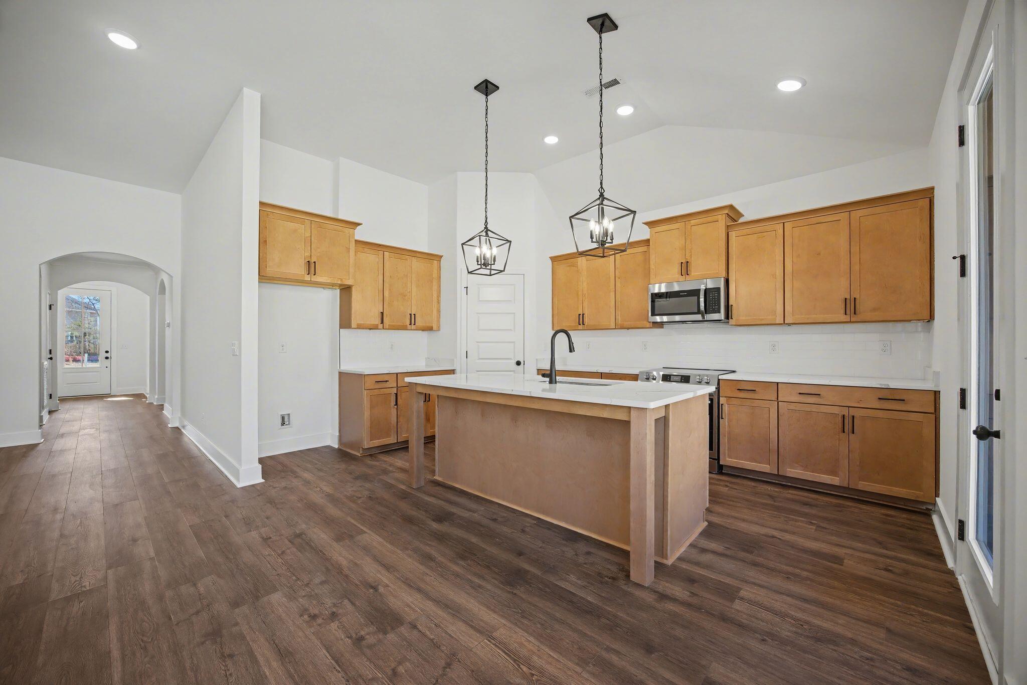 1035 Fortitude Trail