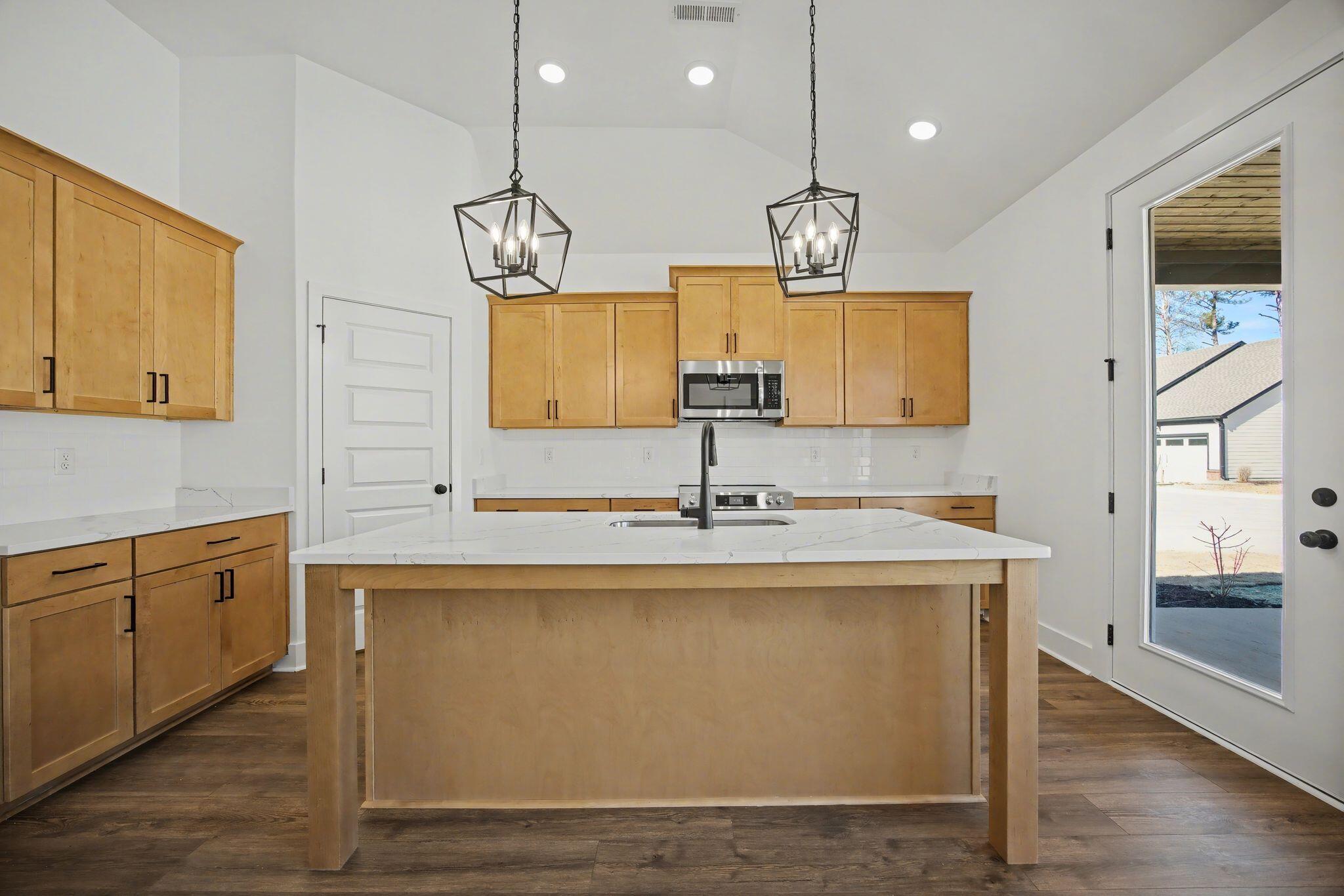 1035 Fortitude Trail