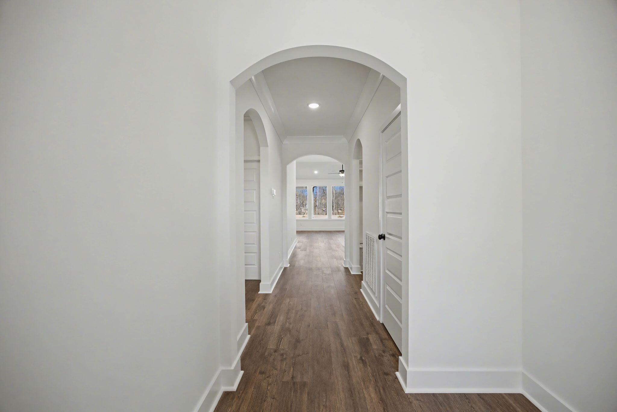 1035 Fortitude Trail