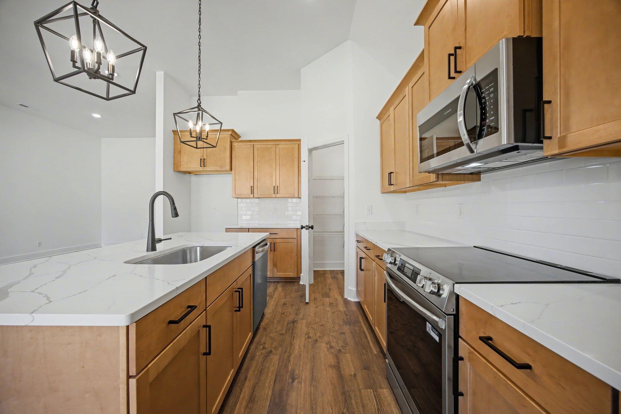 1035 Fortitude Trail