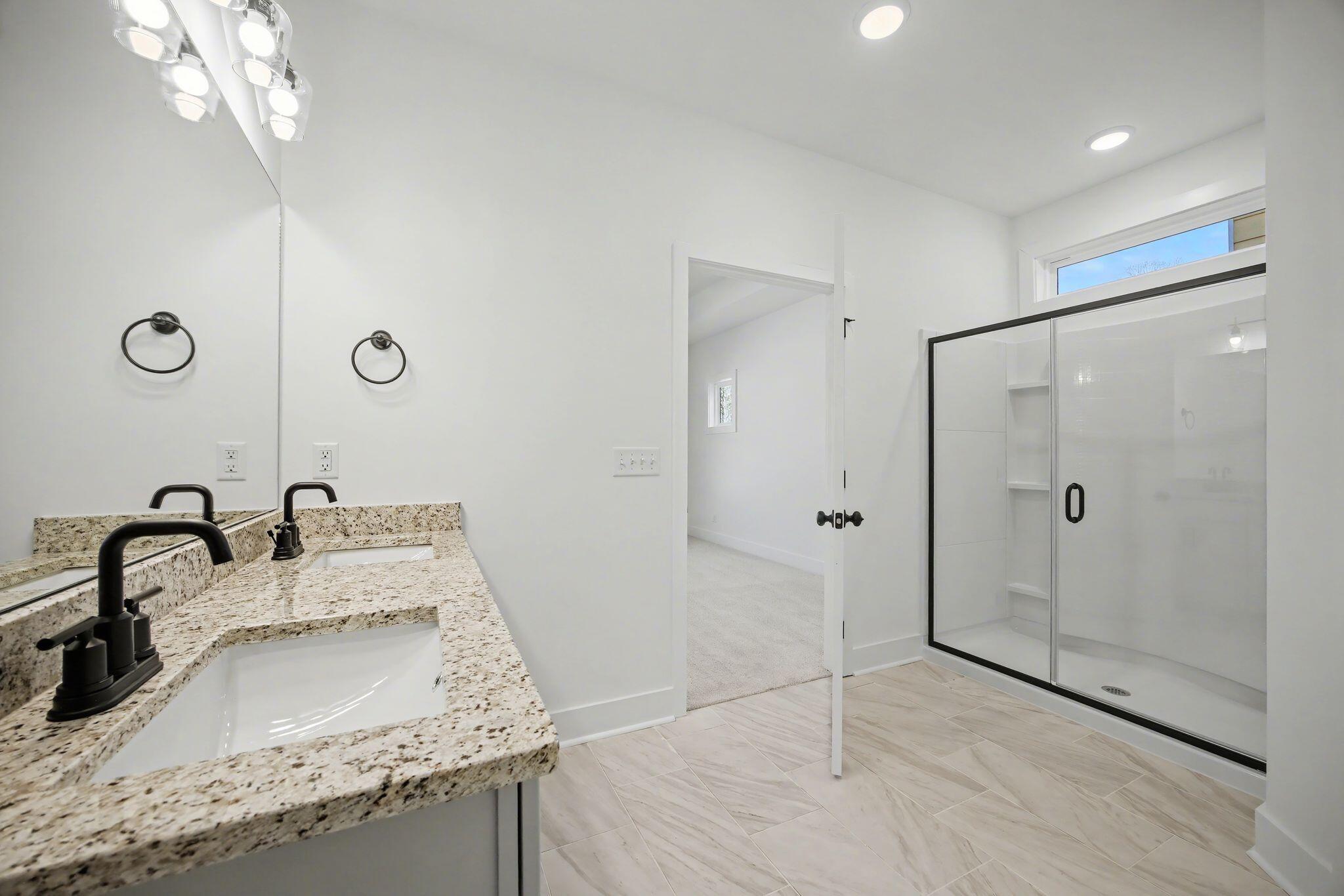 1035 Fortitude Trail