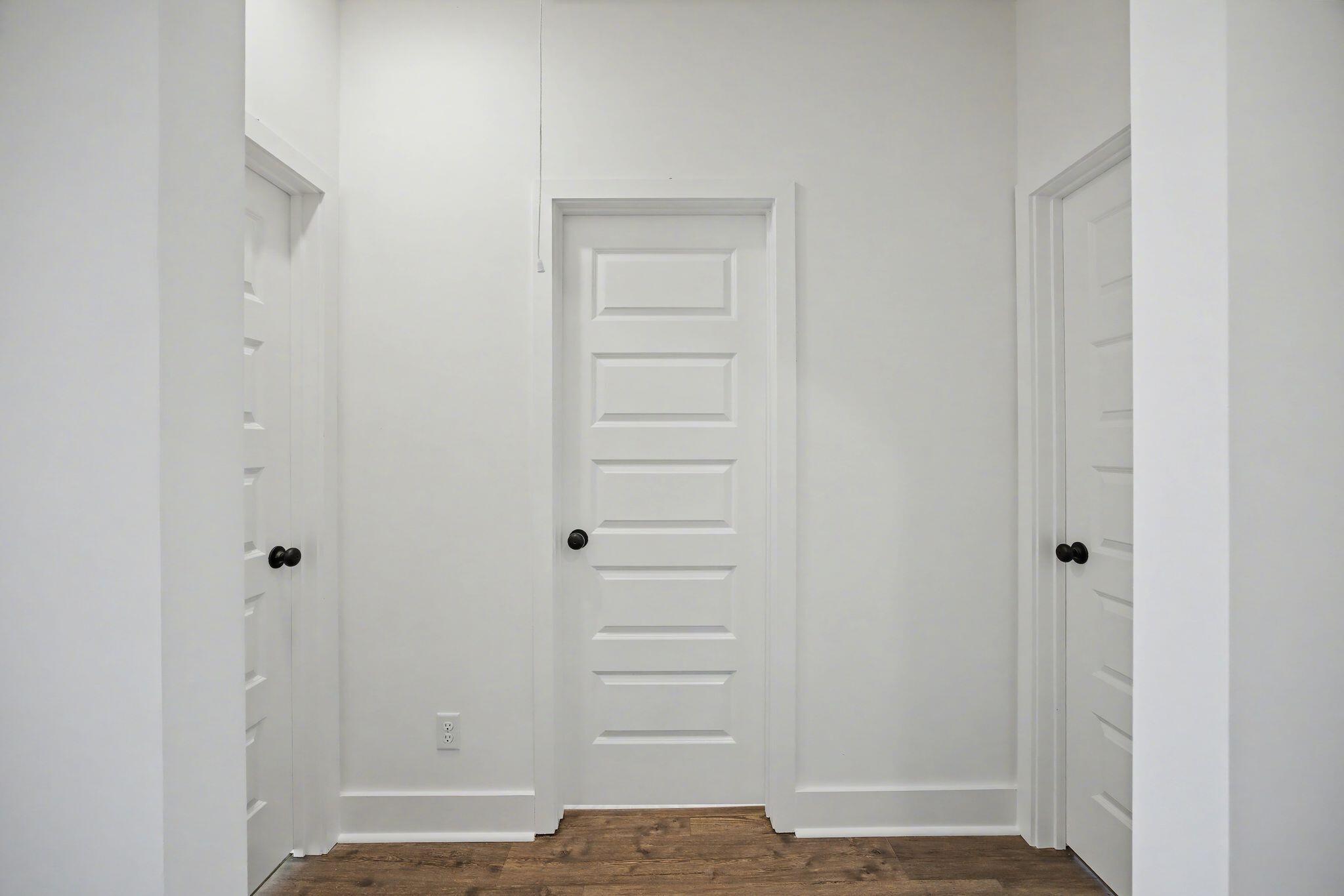 1035 Fortitude Trail