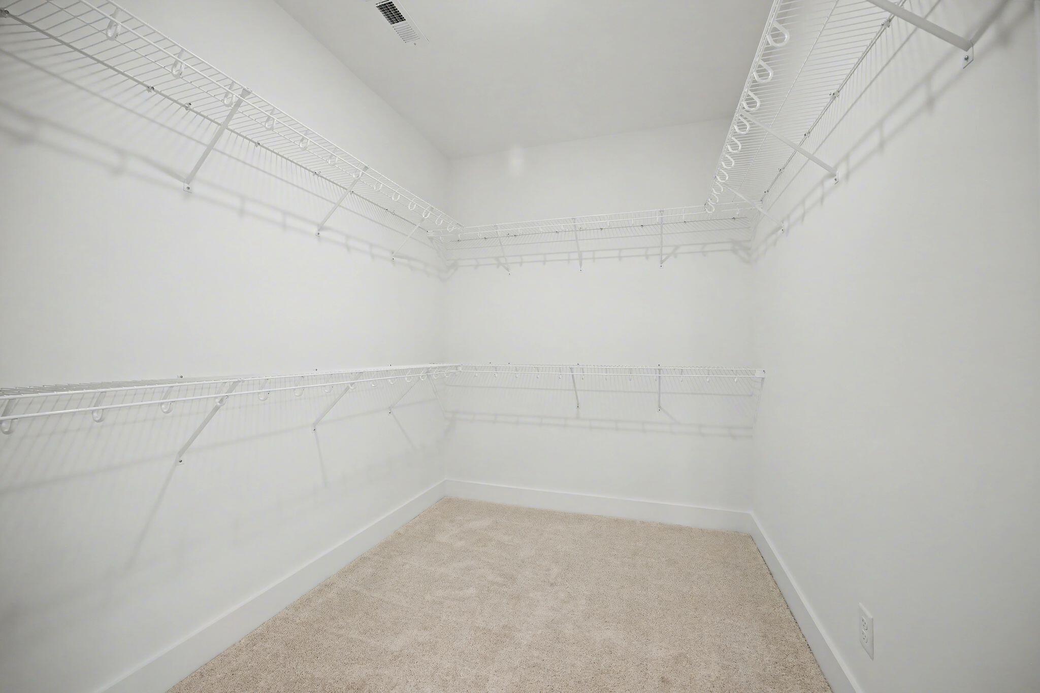 1035 Fortitude Trail