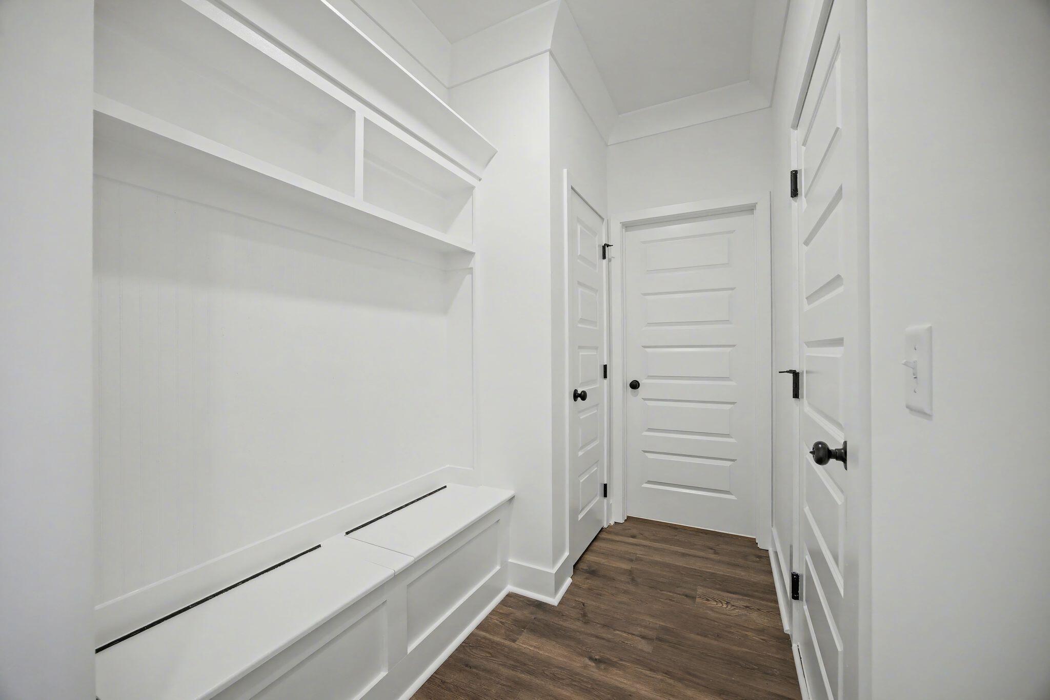 1035 Fortitude Trail