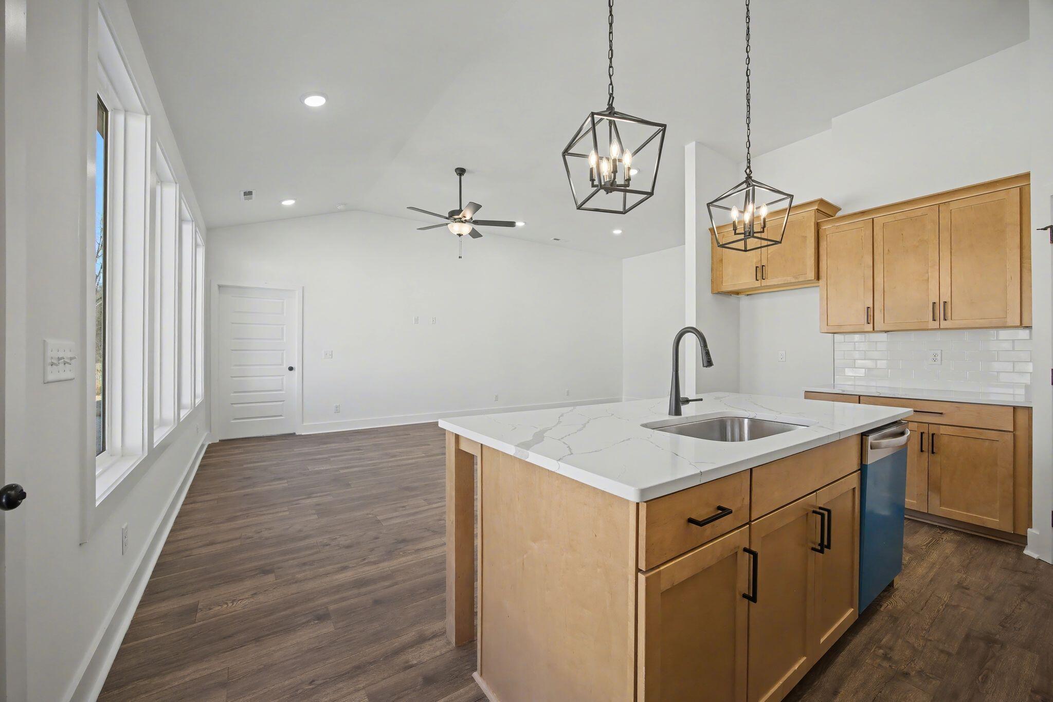 1035 Fortitude Trail