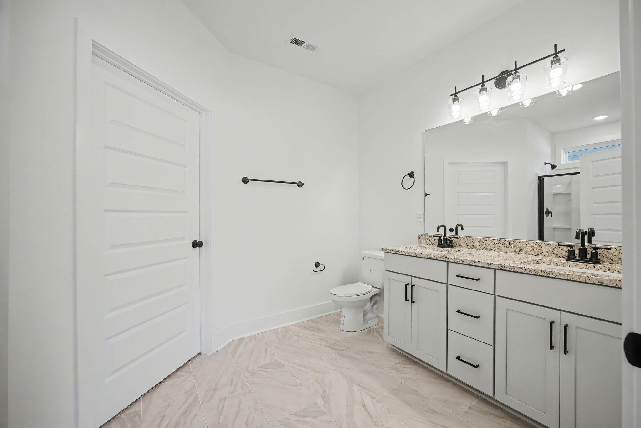 1035 Fortitude Trail