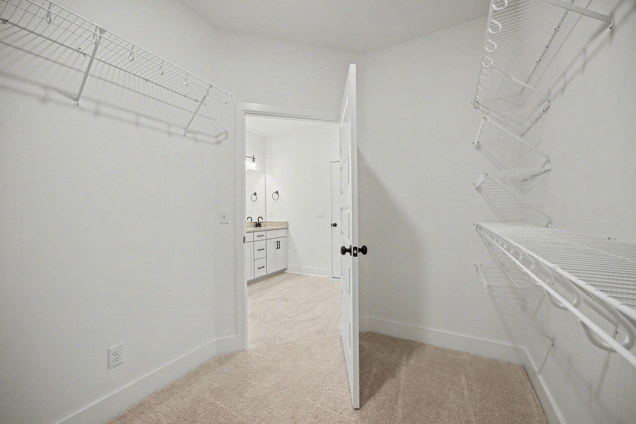 1035 Fortitude Trail