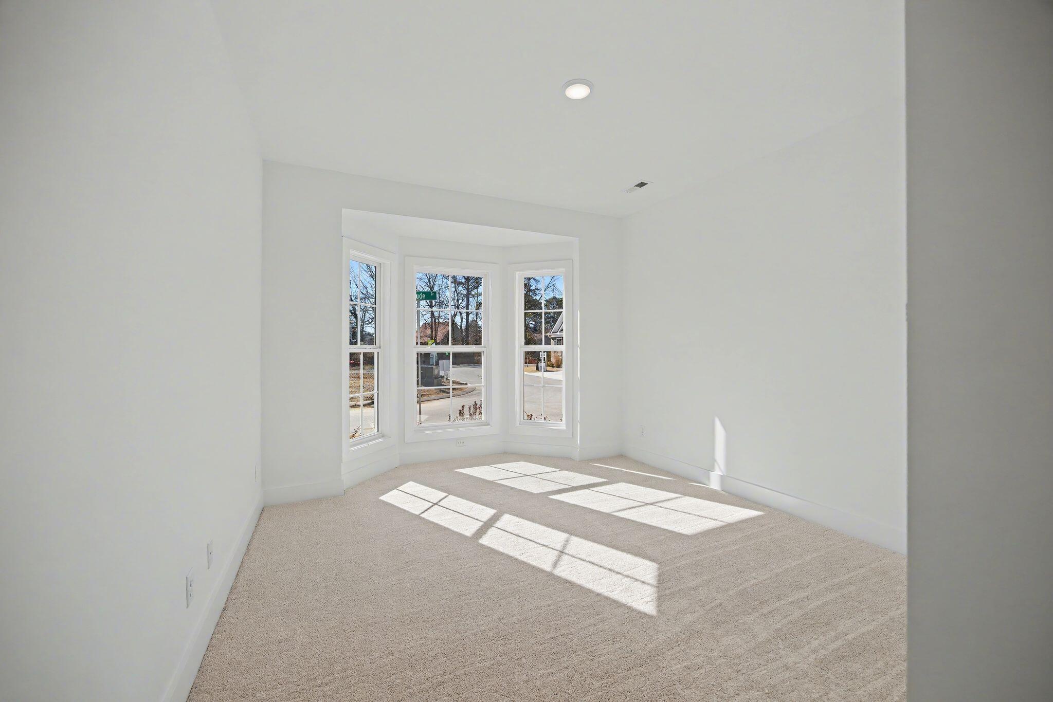 1035 Fortitude Trail