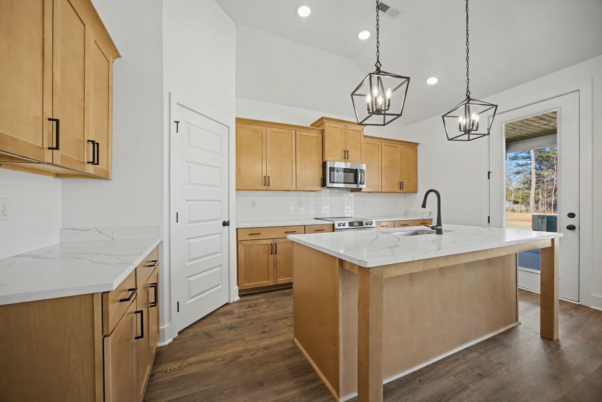 1035 Fortitude Trail