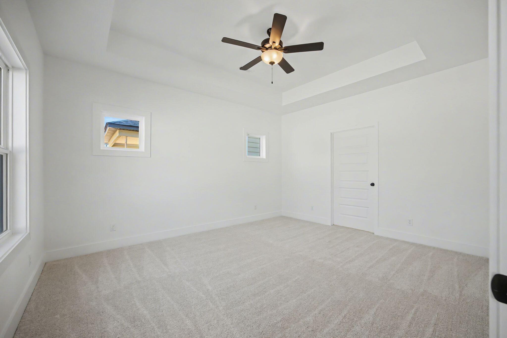 1035 Fortitude Trail