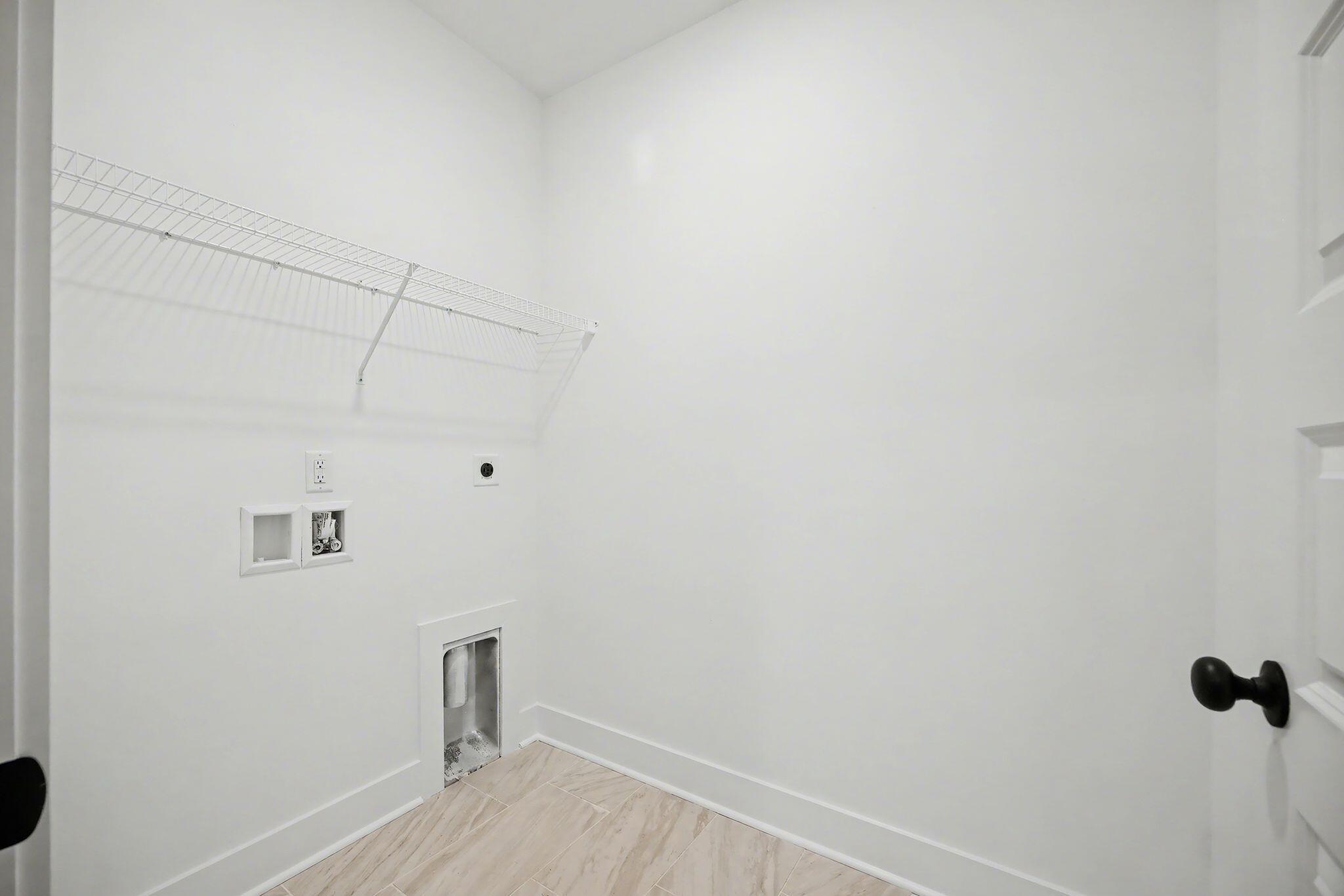 1035 Fortitude Trail